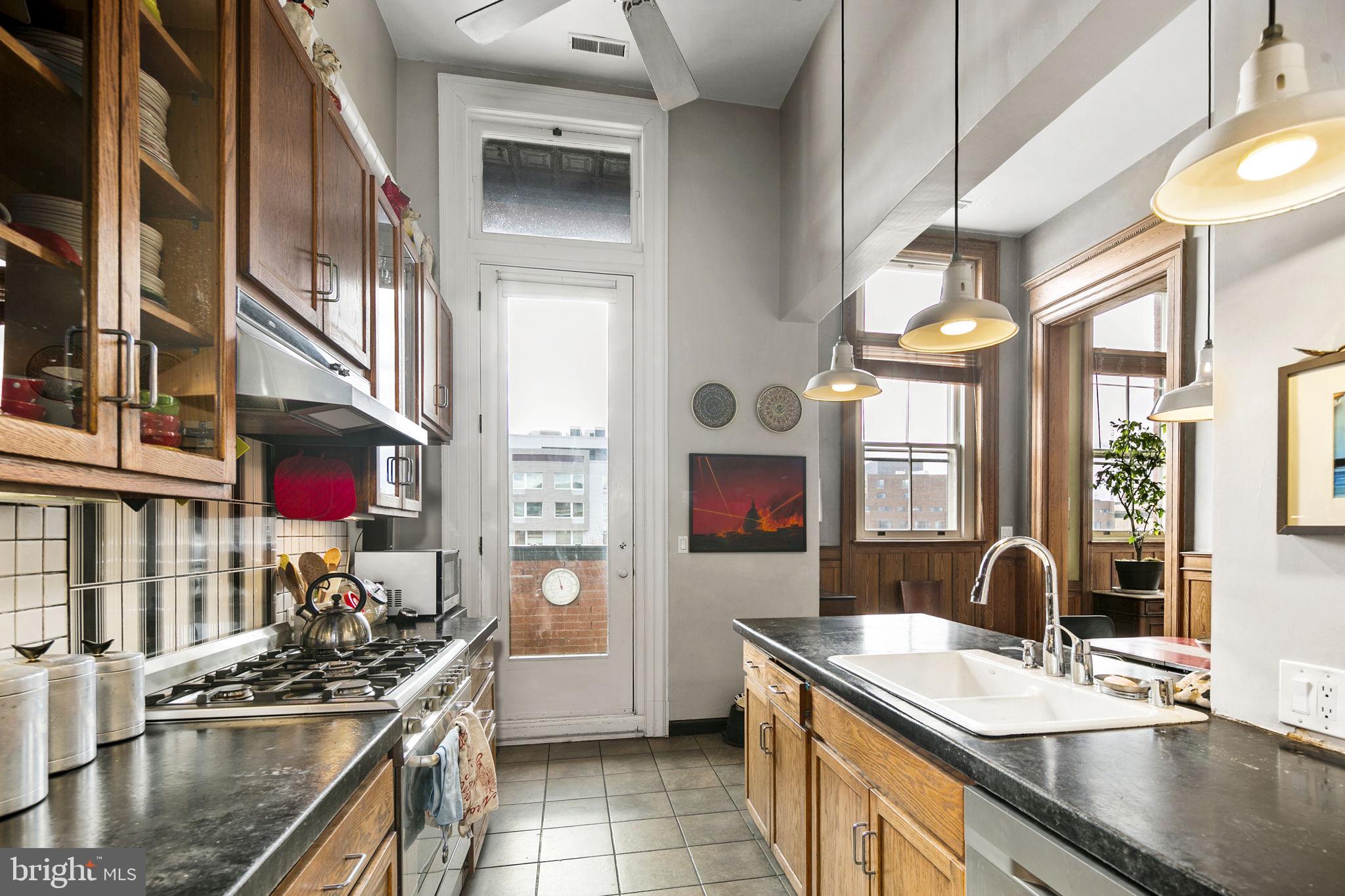 Real estate listing preview #20