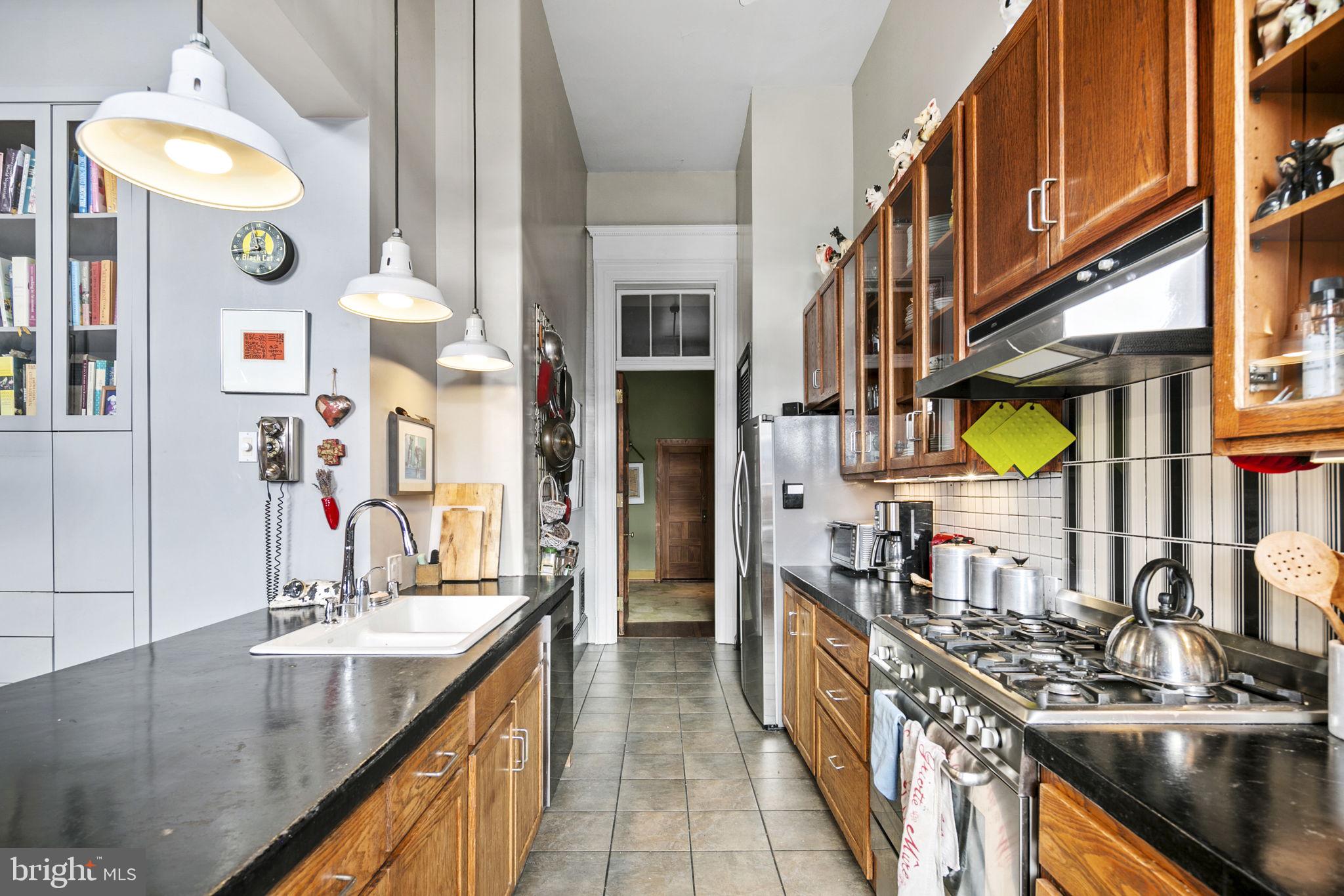 Real estate listing preview #21