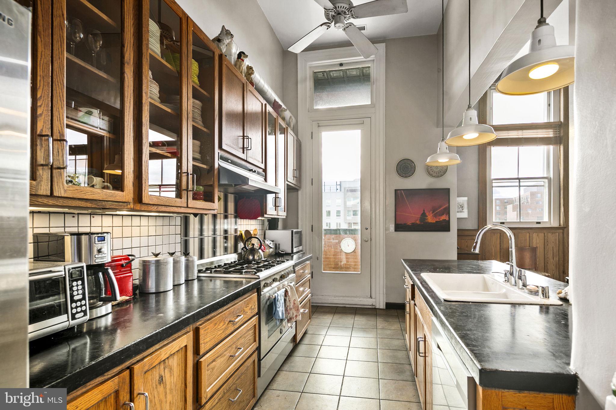 Real estate listing preview #11