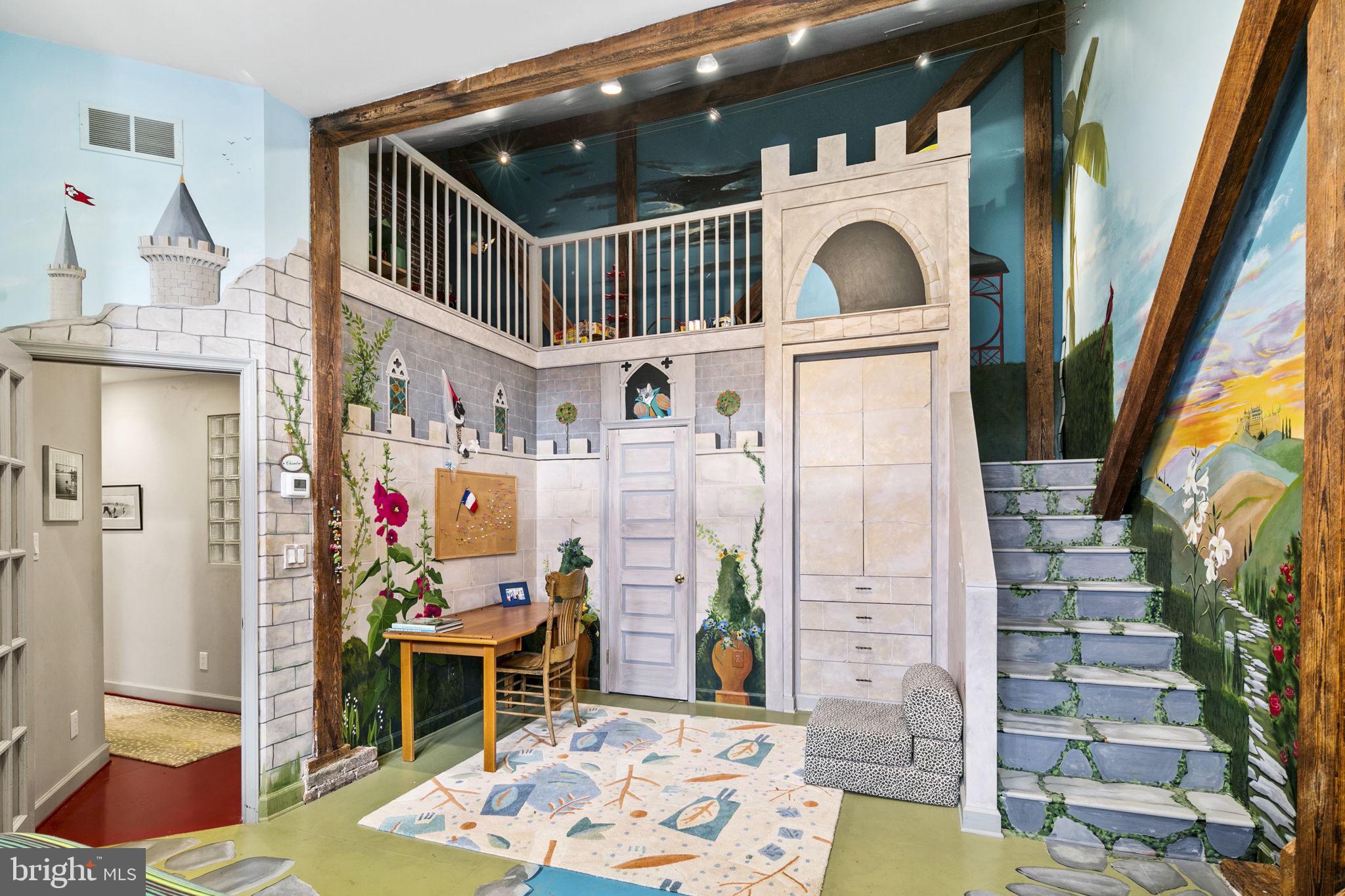 Real estate listing preview #15