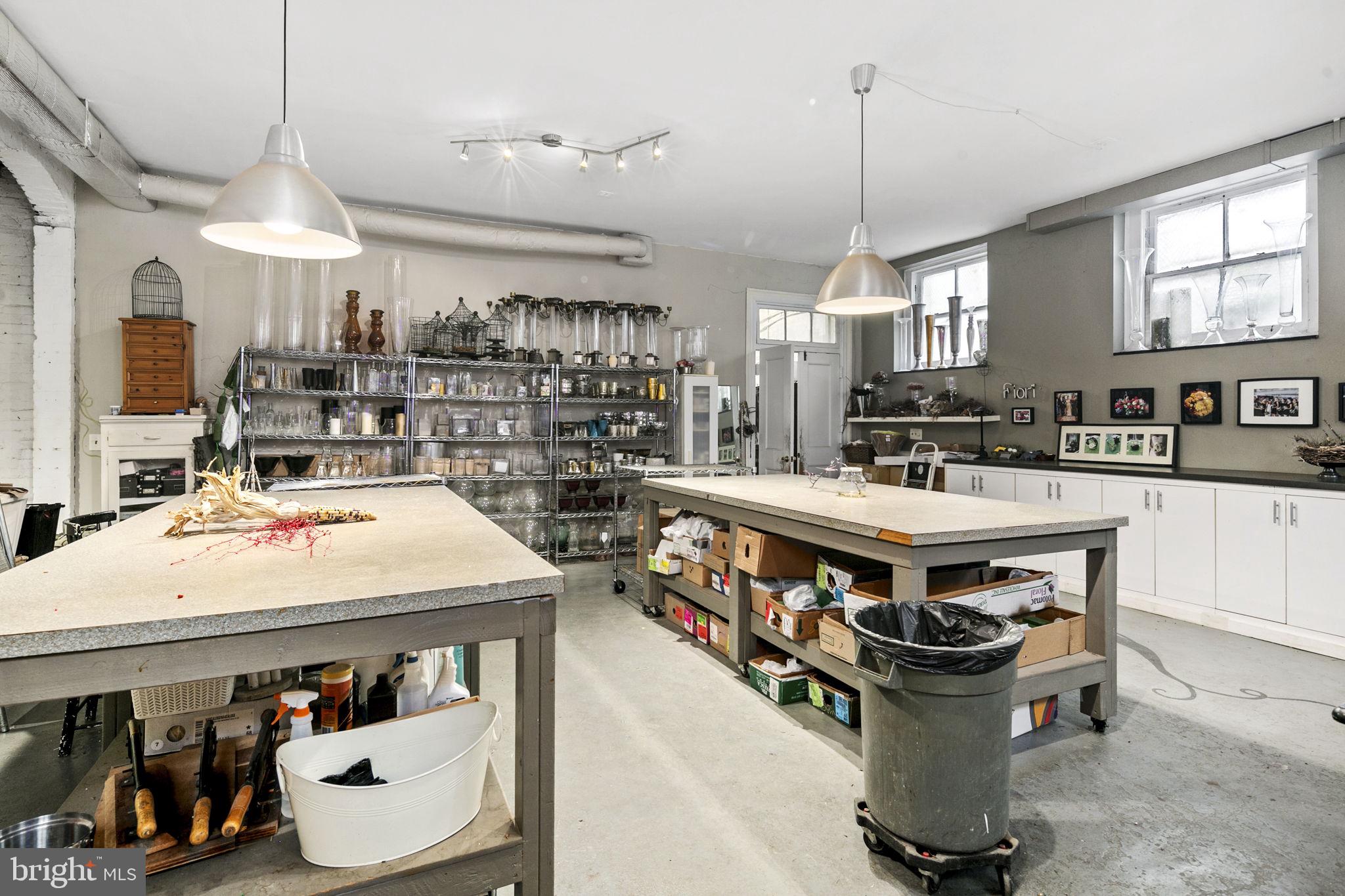 Real estate listing preview #17