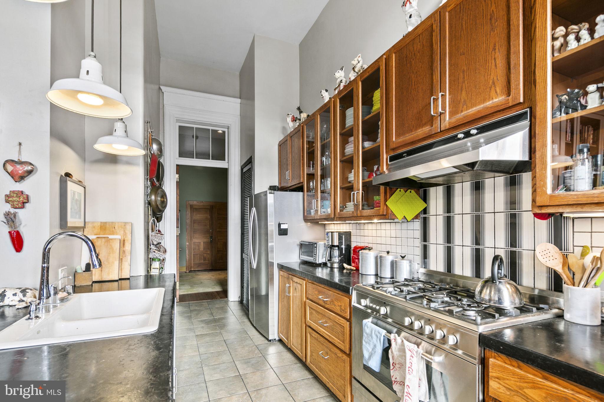 Real estate listing preview #22