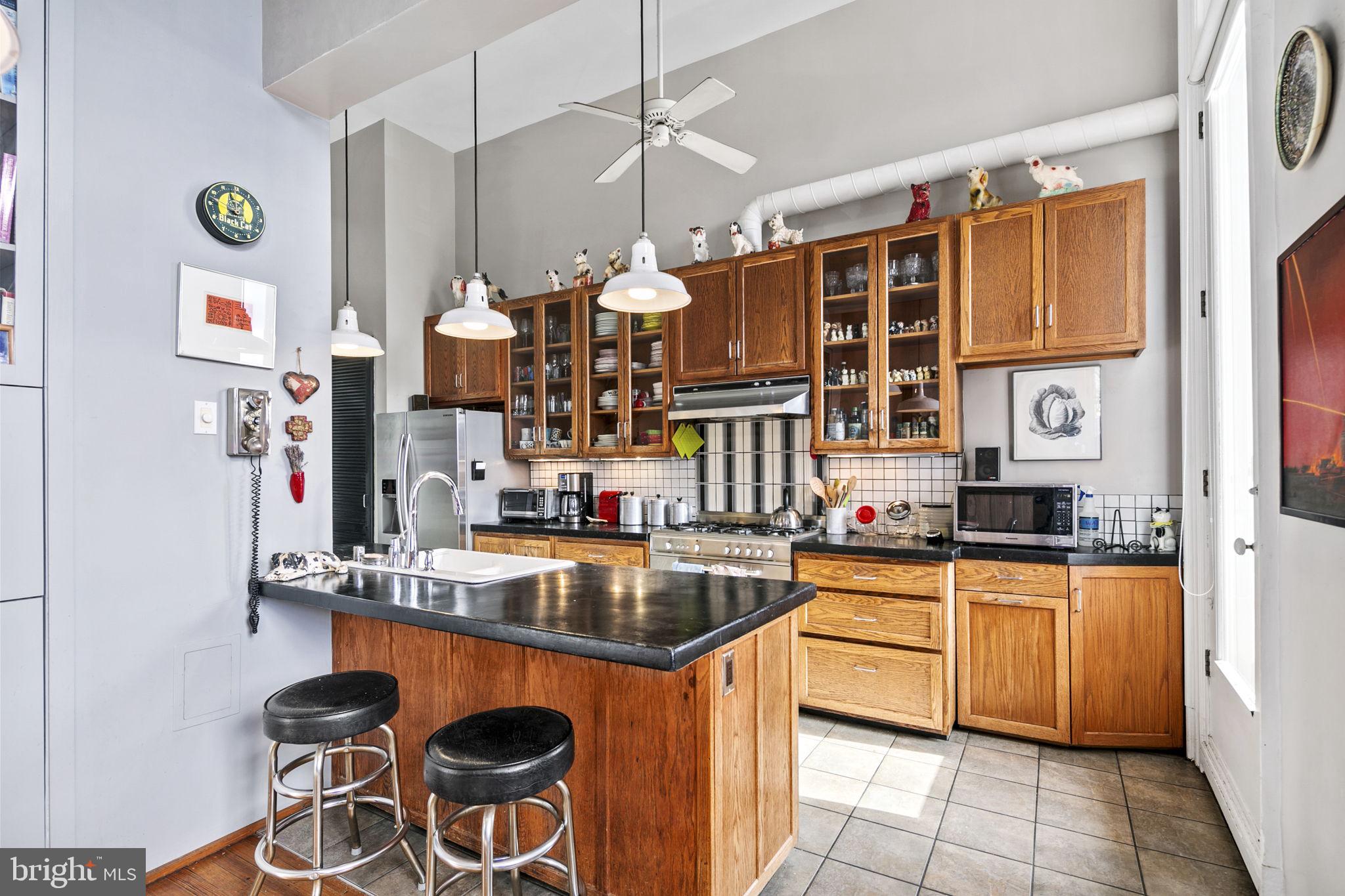 Real estate listing preview #23