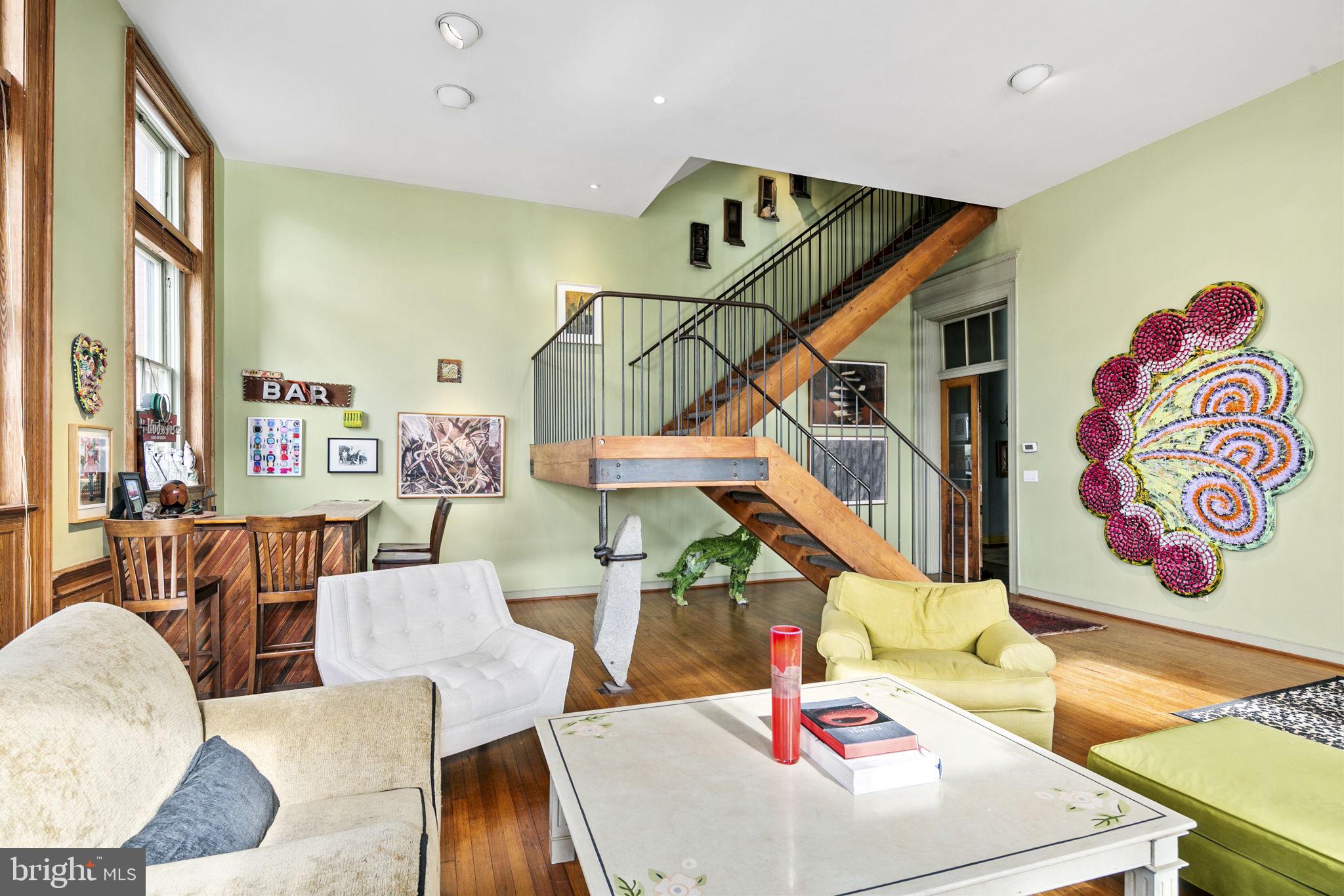 Real estate listing preview #25