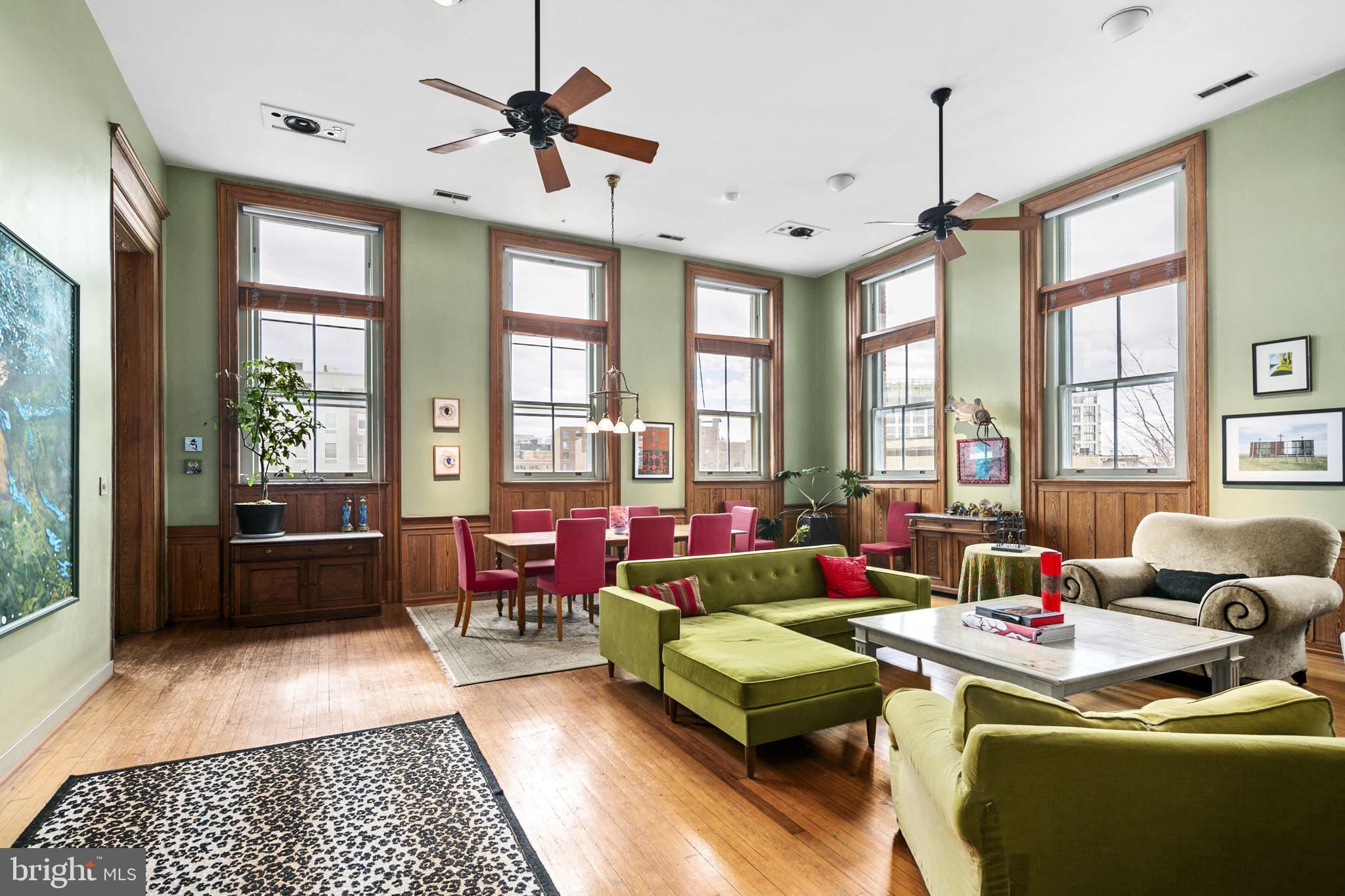 Real estate listing preview #27