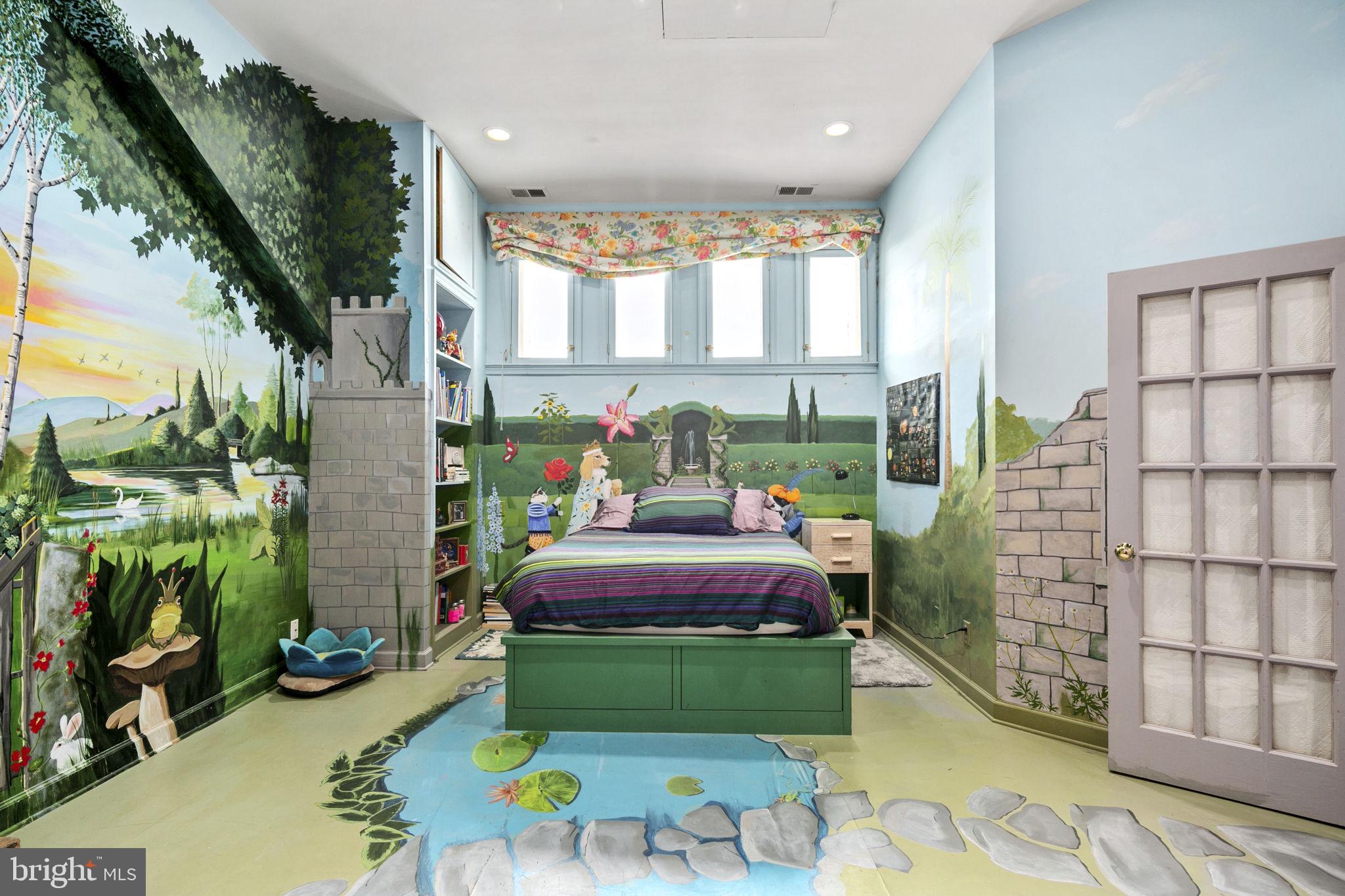 Real estate listing preview #40