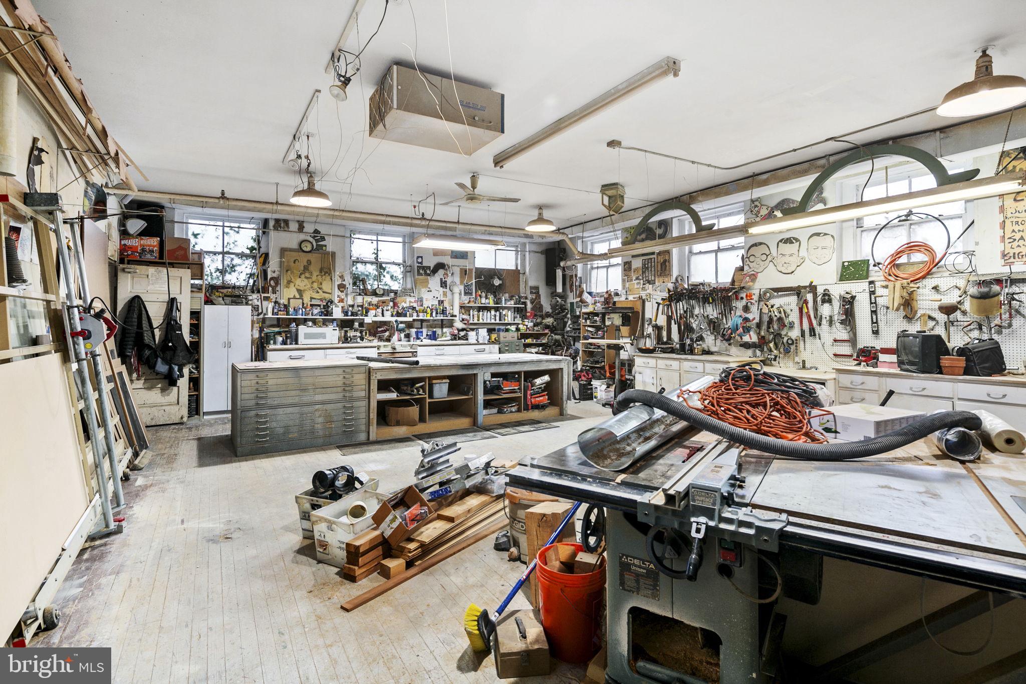 Real estate listing preview #42