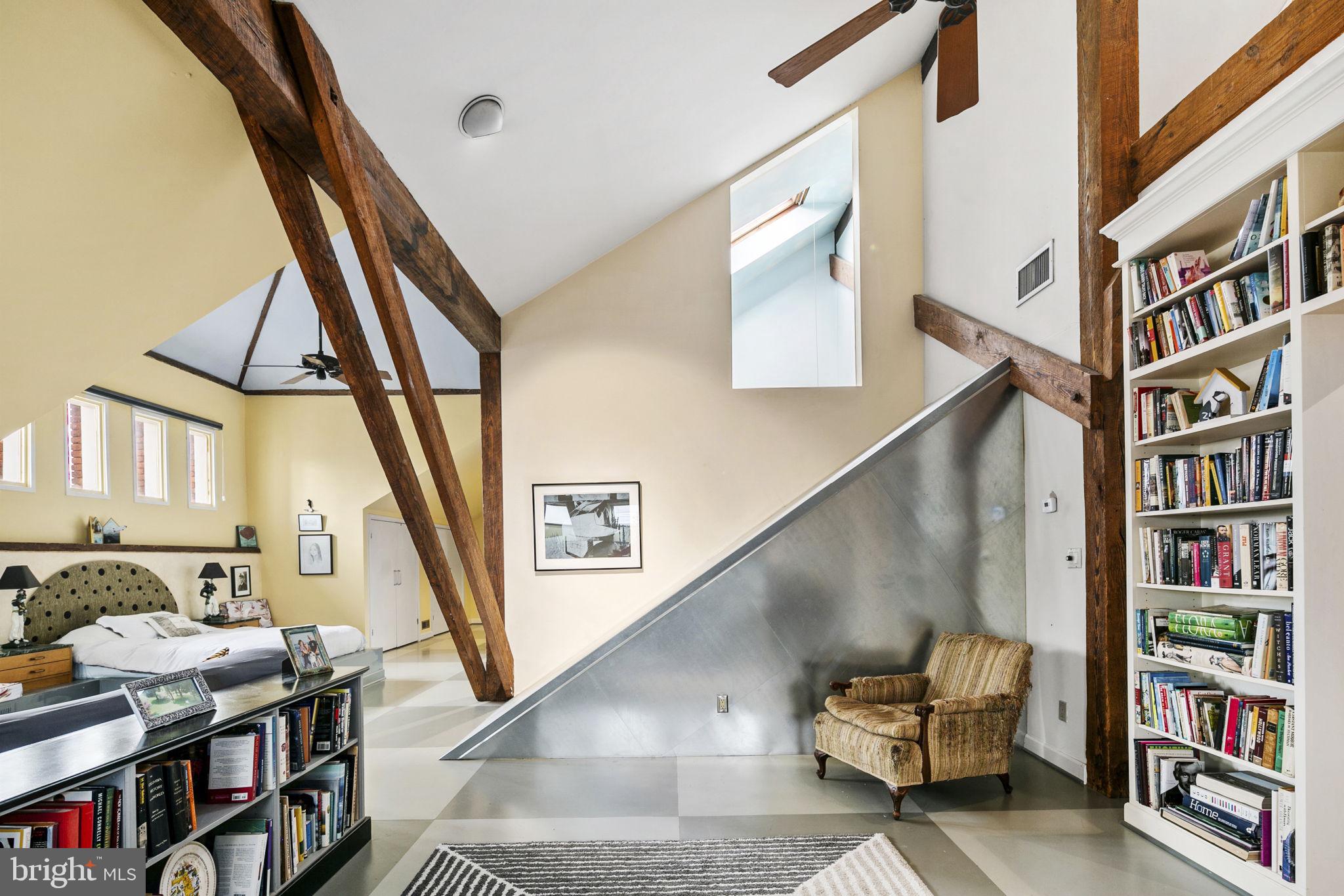 Real estate listing preview #31