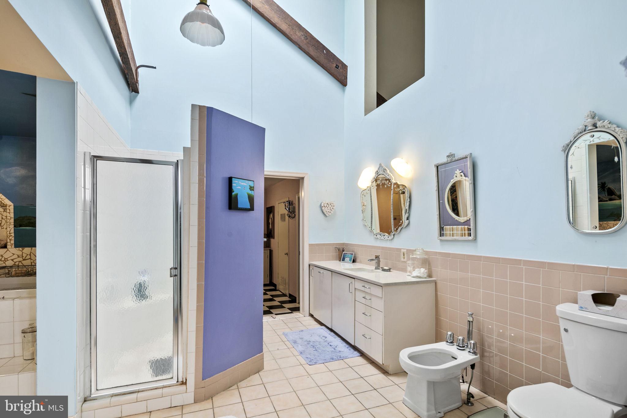 Real estate listing preview #34