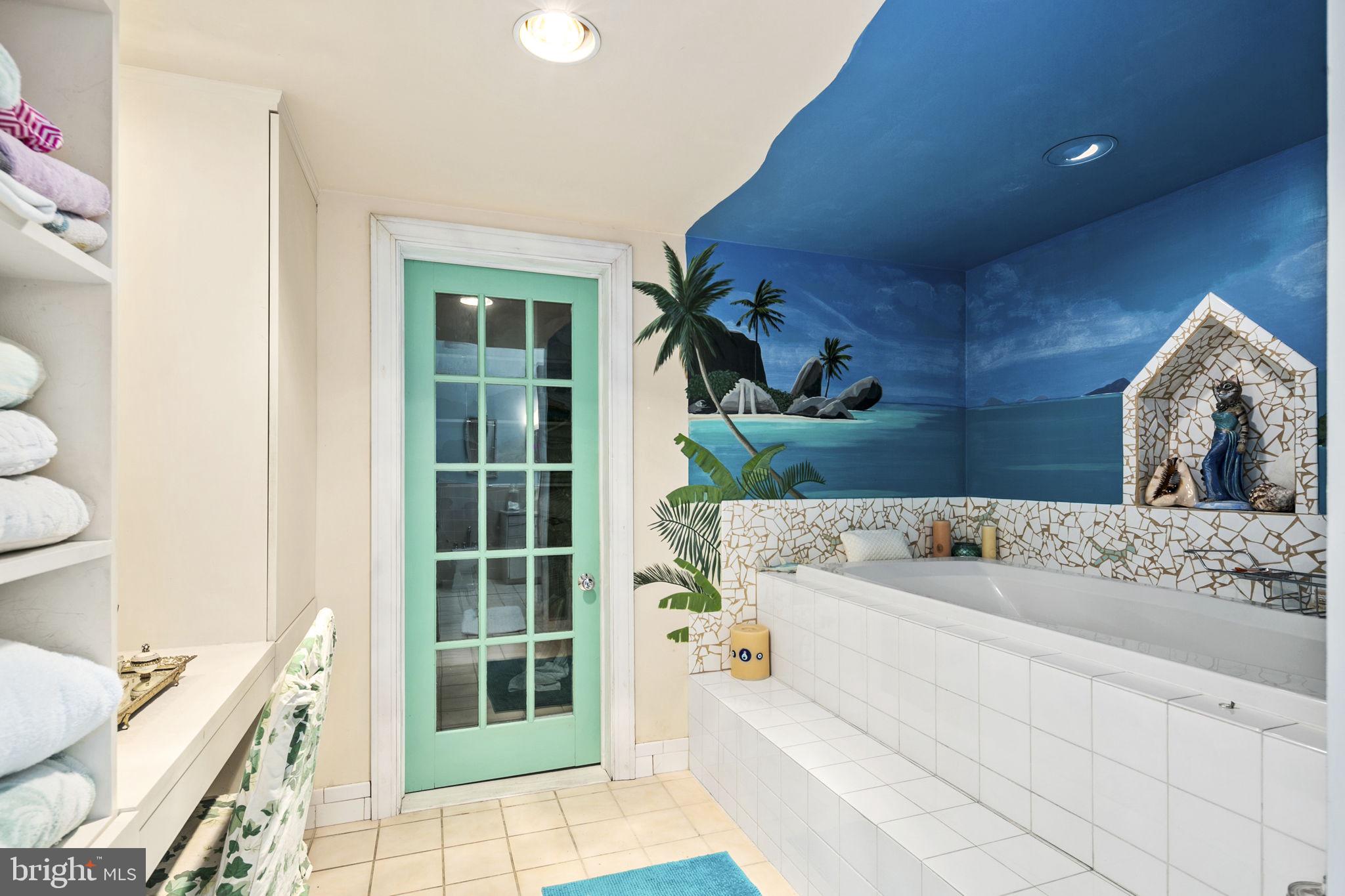 Real estate listing preview #36