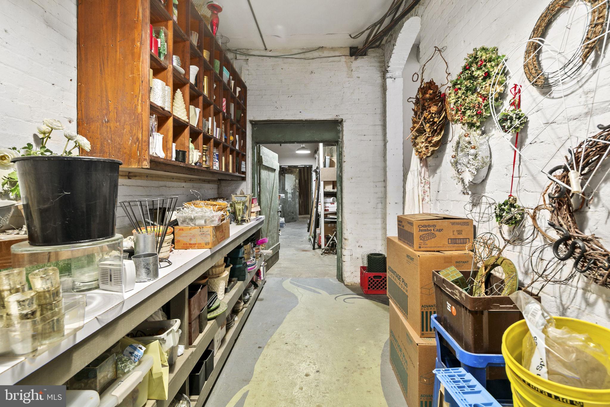 Real estate listing preview #45