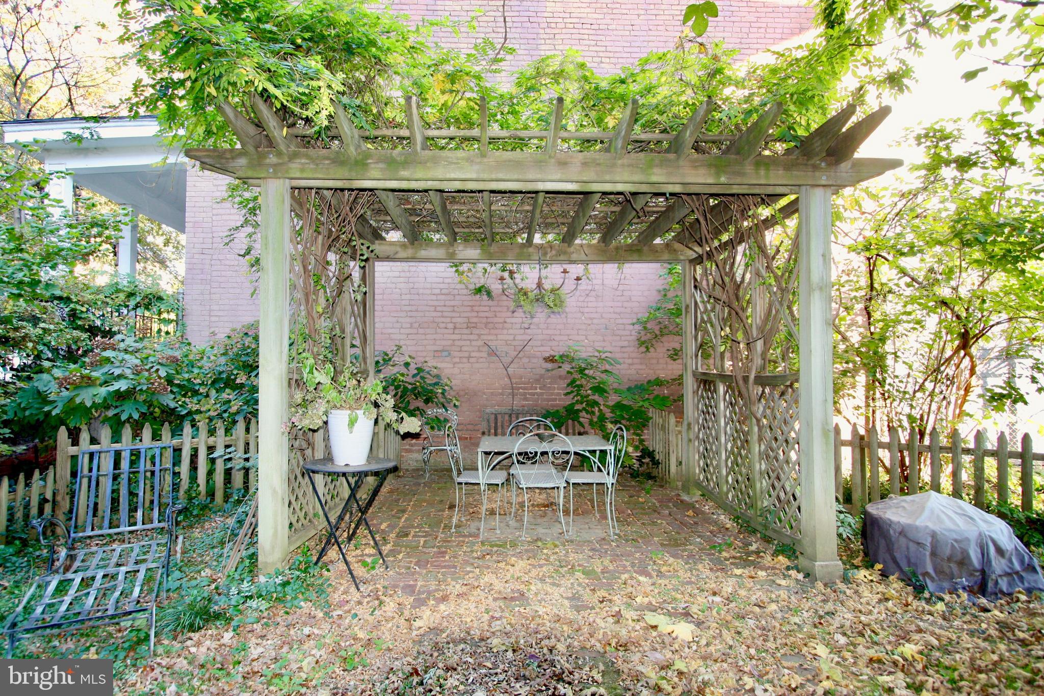 Real estate listing preview #47