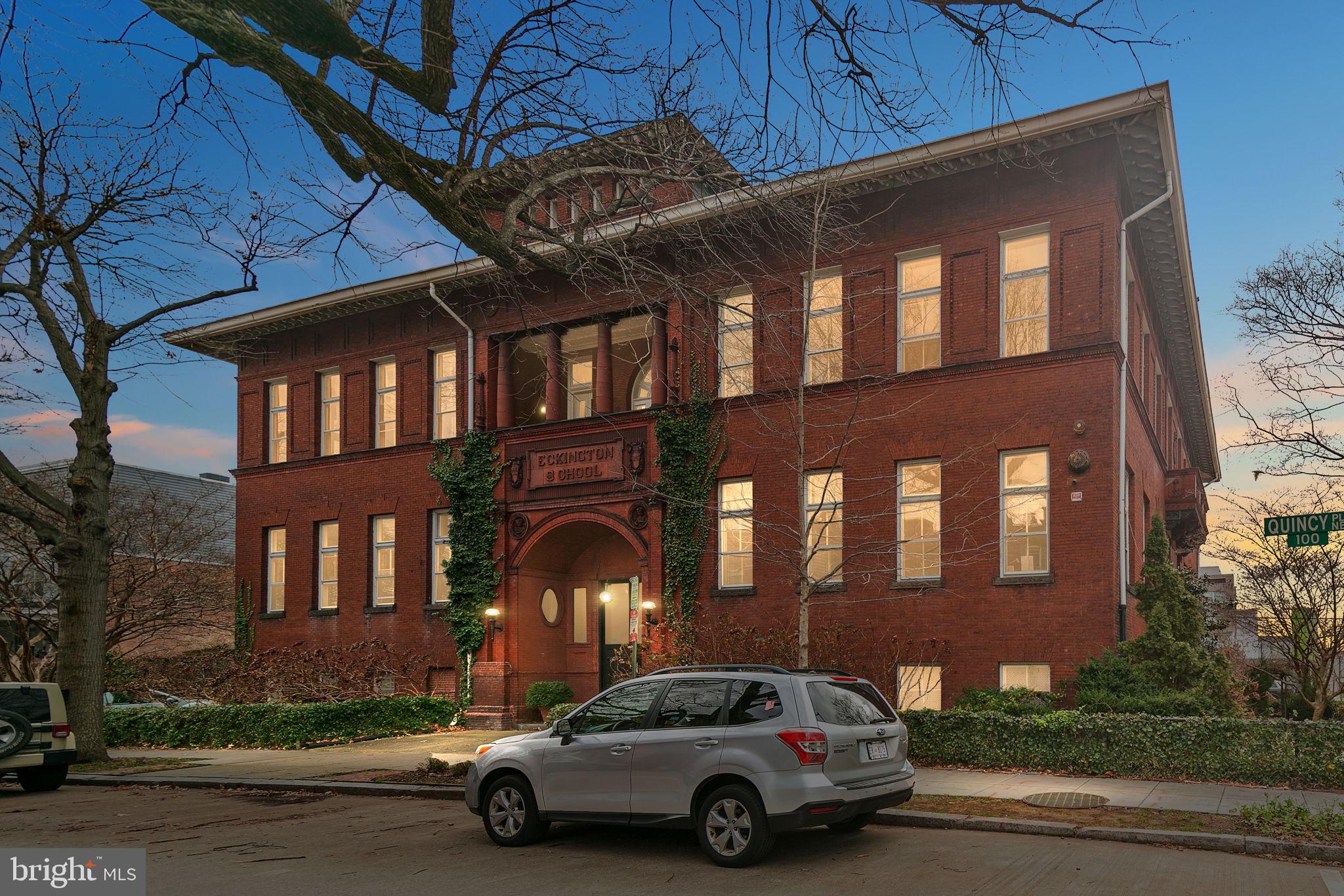 Real estate listing preview #48