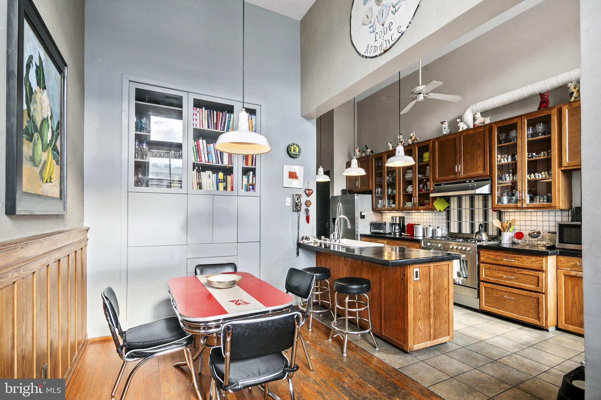 Real estate listing preview #5