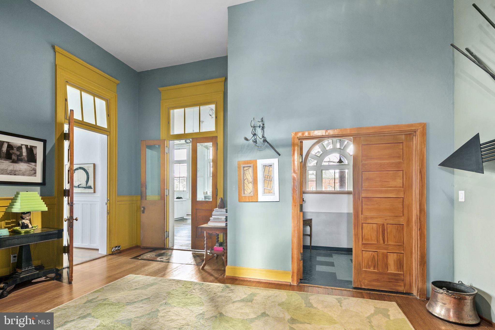 Real estate listing preview #19