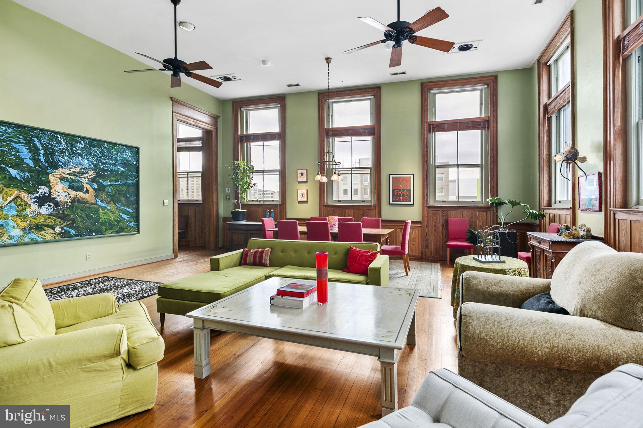 Real estate listing preview #28