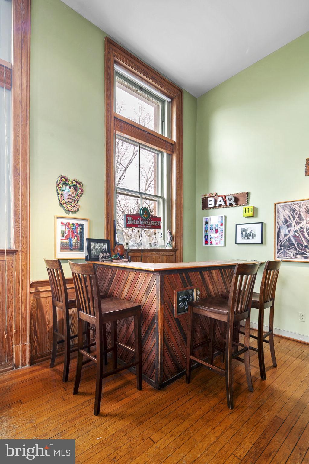 Real estate listing preview #26