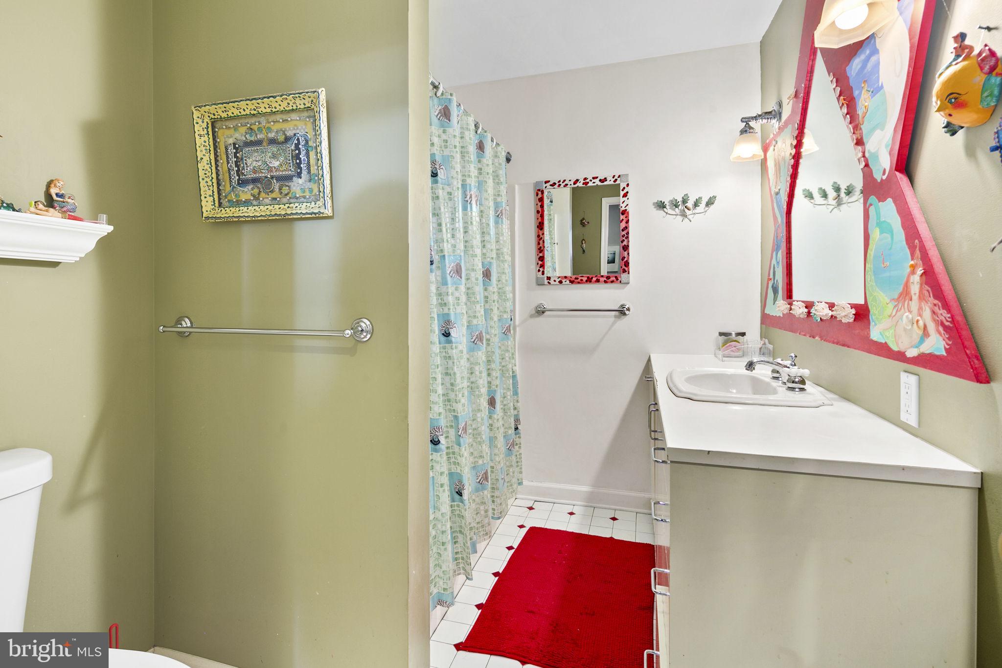 Real estate listing preview #41