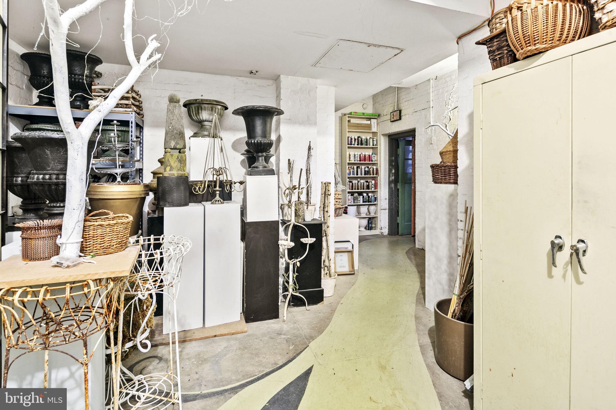 Real estate listing preview #43