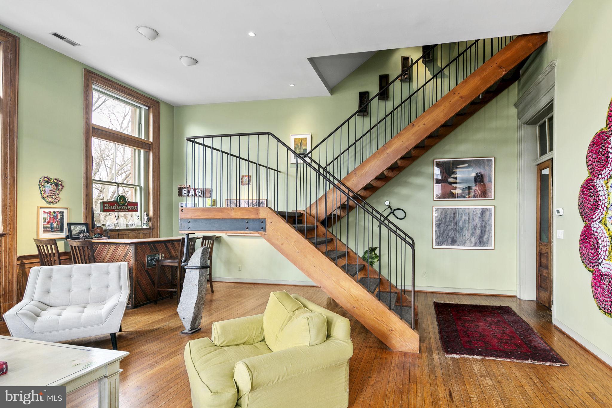 Real estate listing preview #29