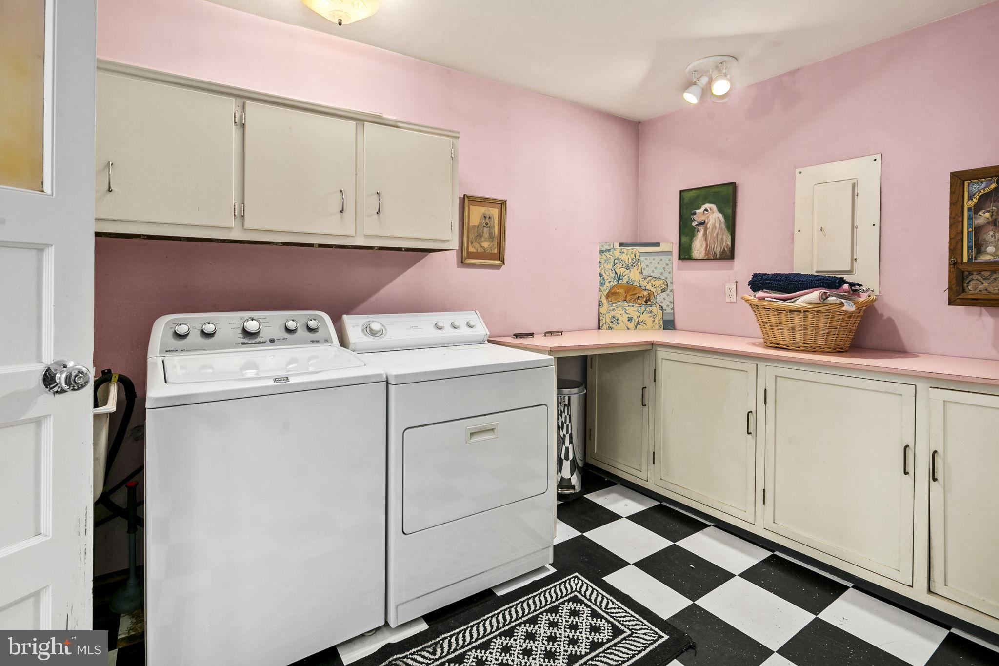 Real estate listing preview #30