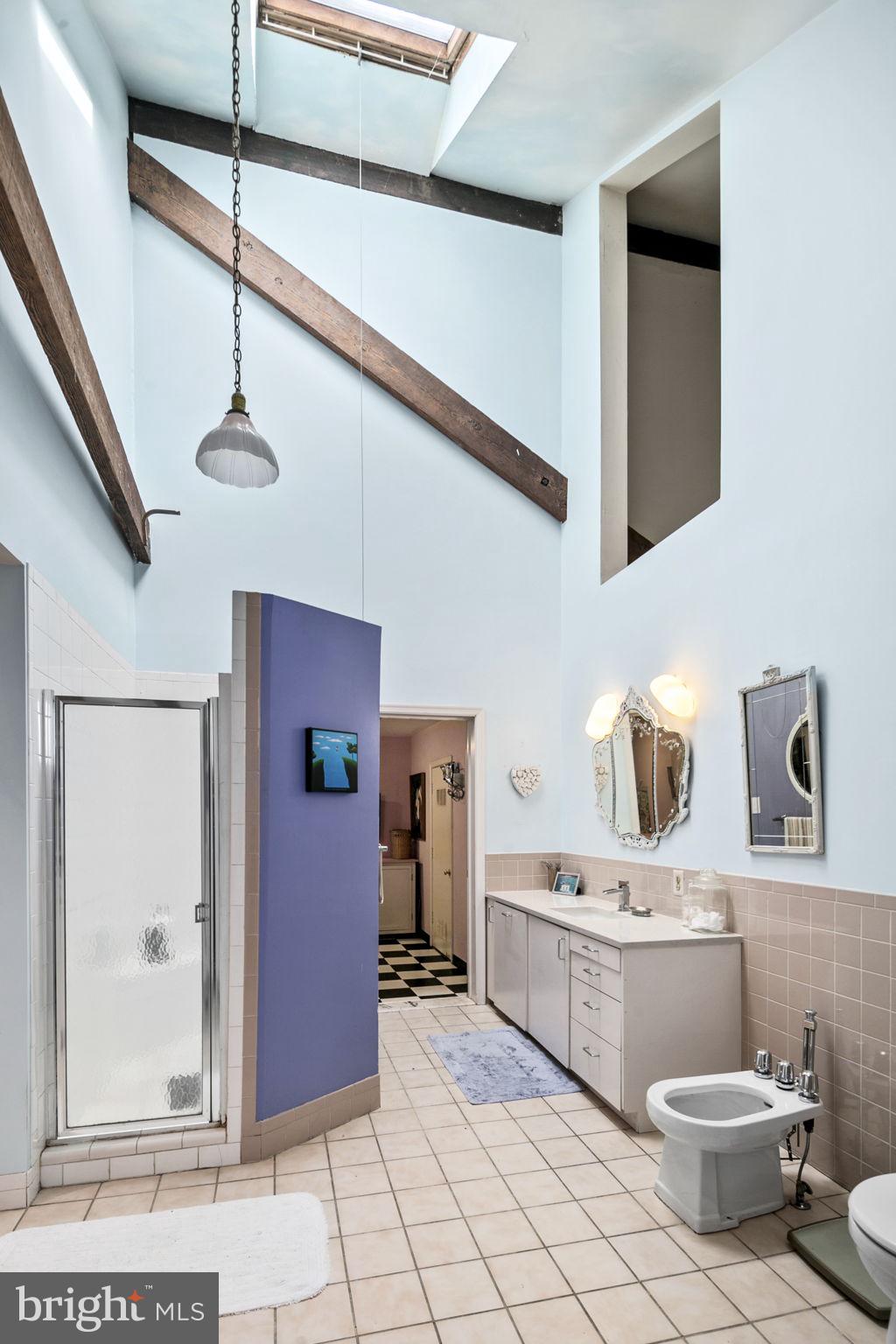 Real estate listing preview #35