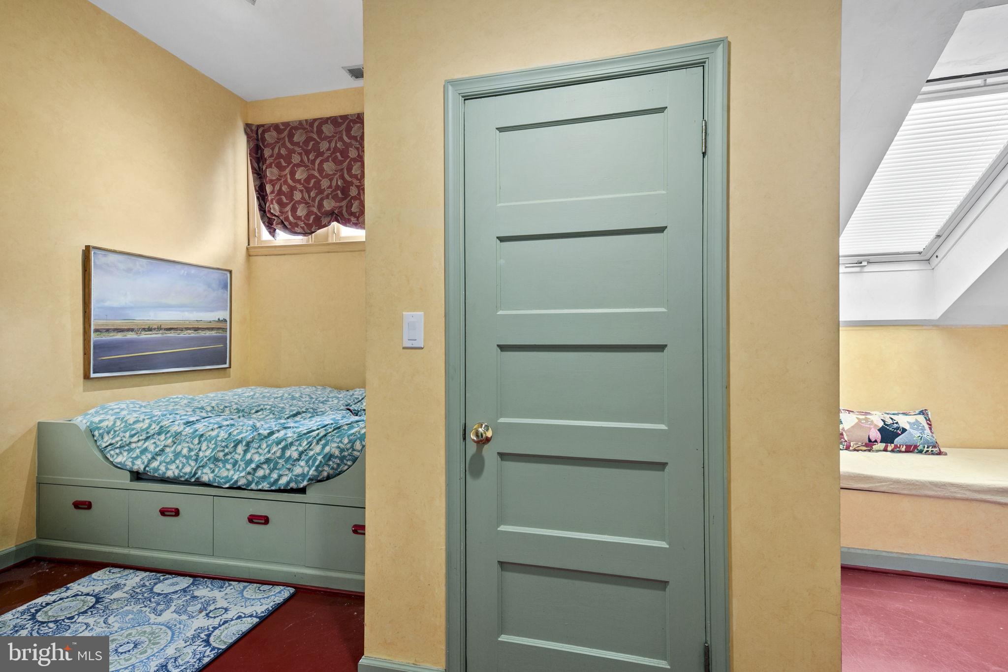 Real estate listing preview #37