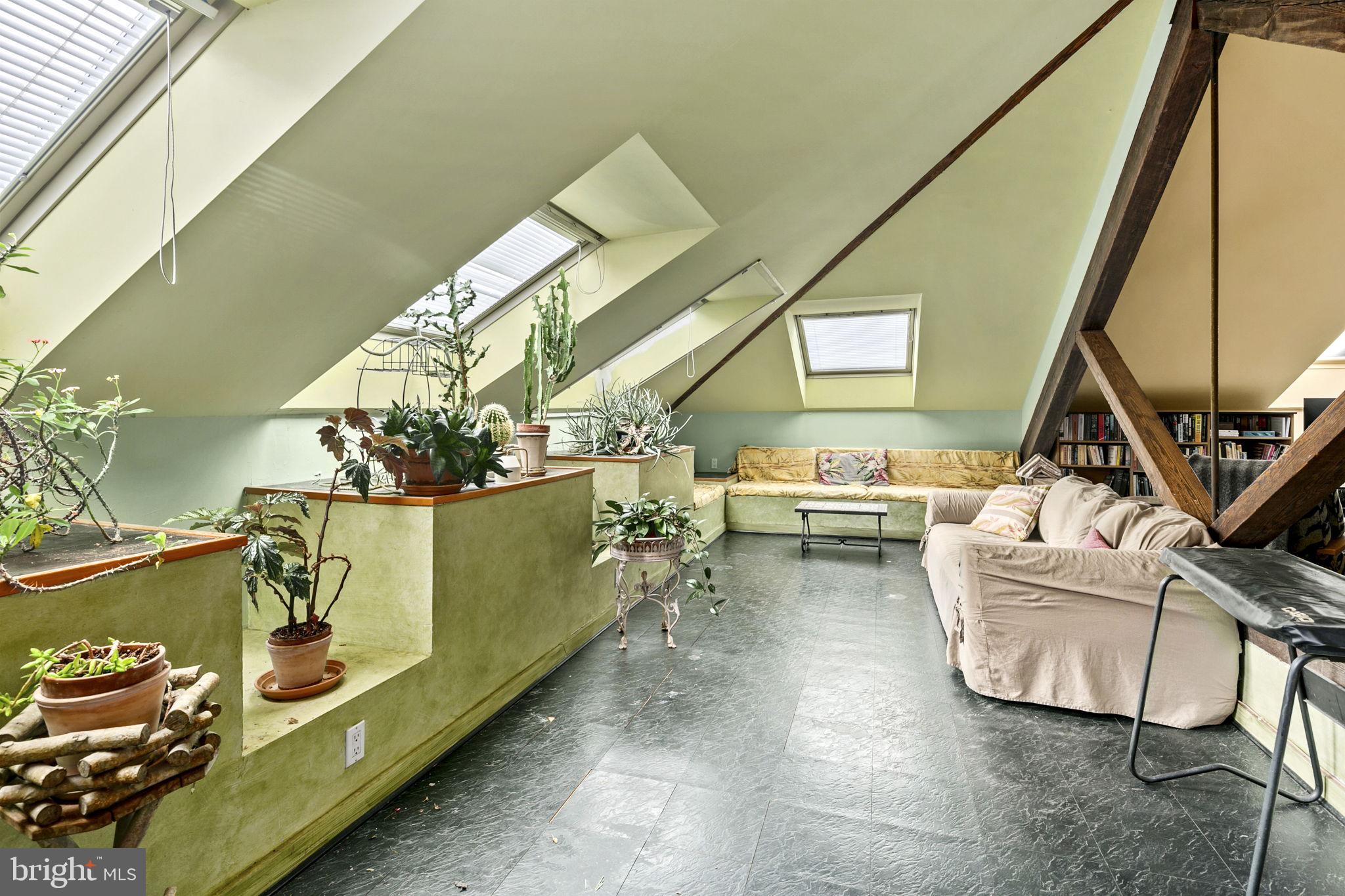 Real estate listing preview #39