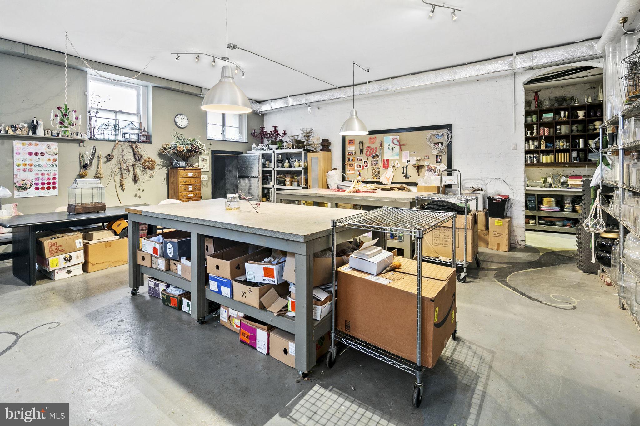 Real estate listing preview #44