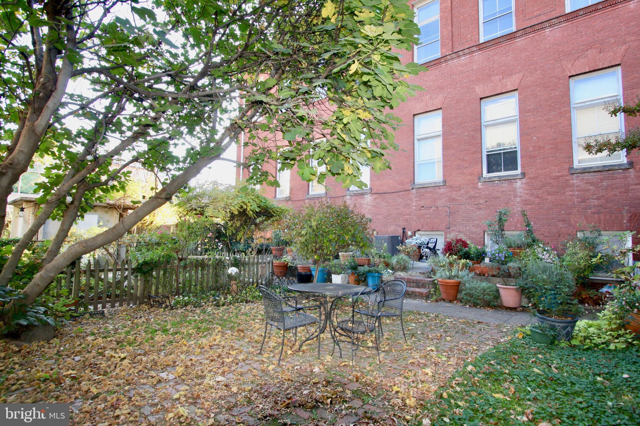 Real estate listing preview #46