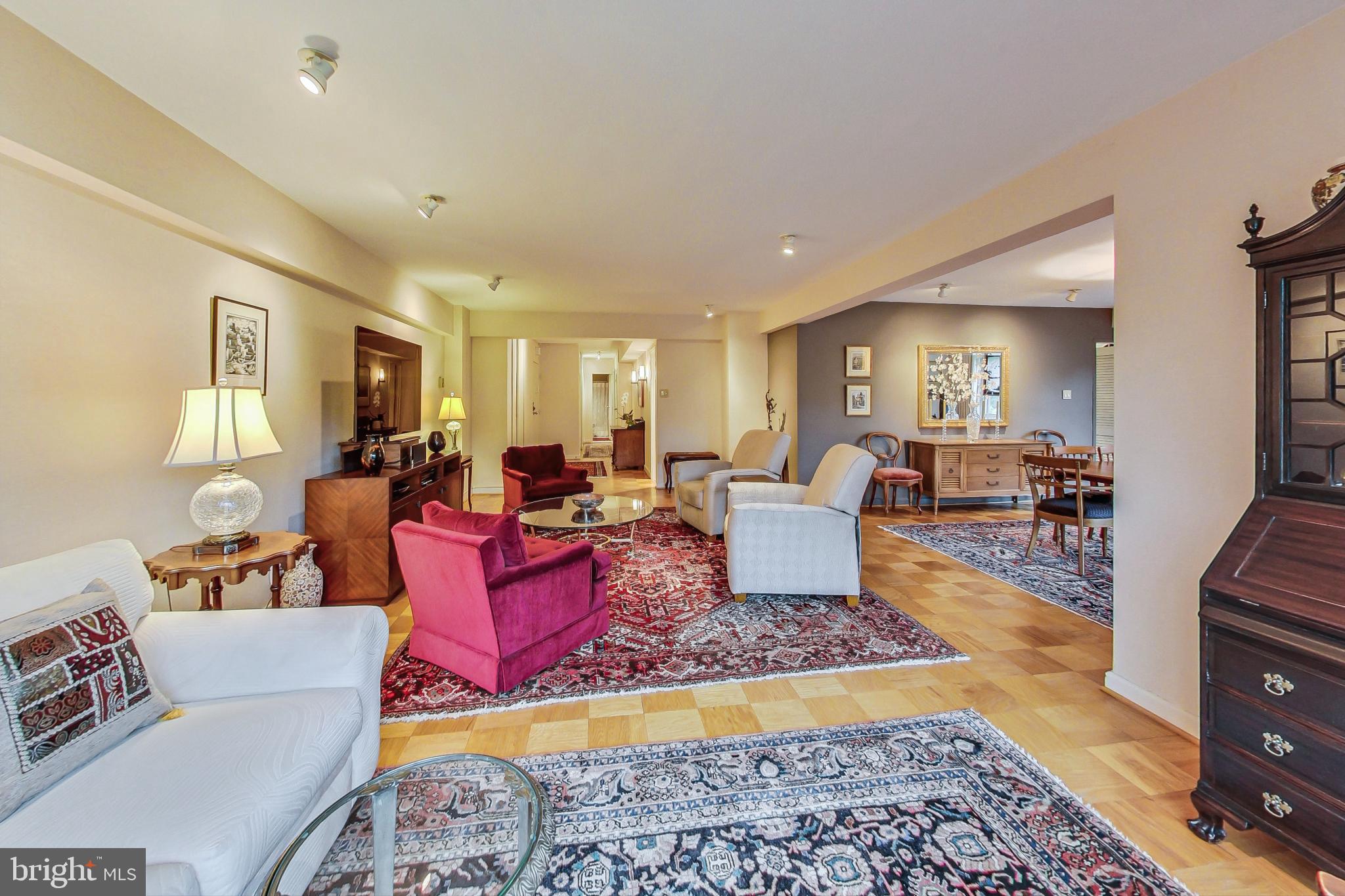 Real estate listing preview #16