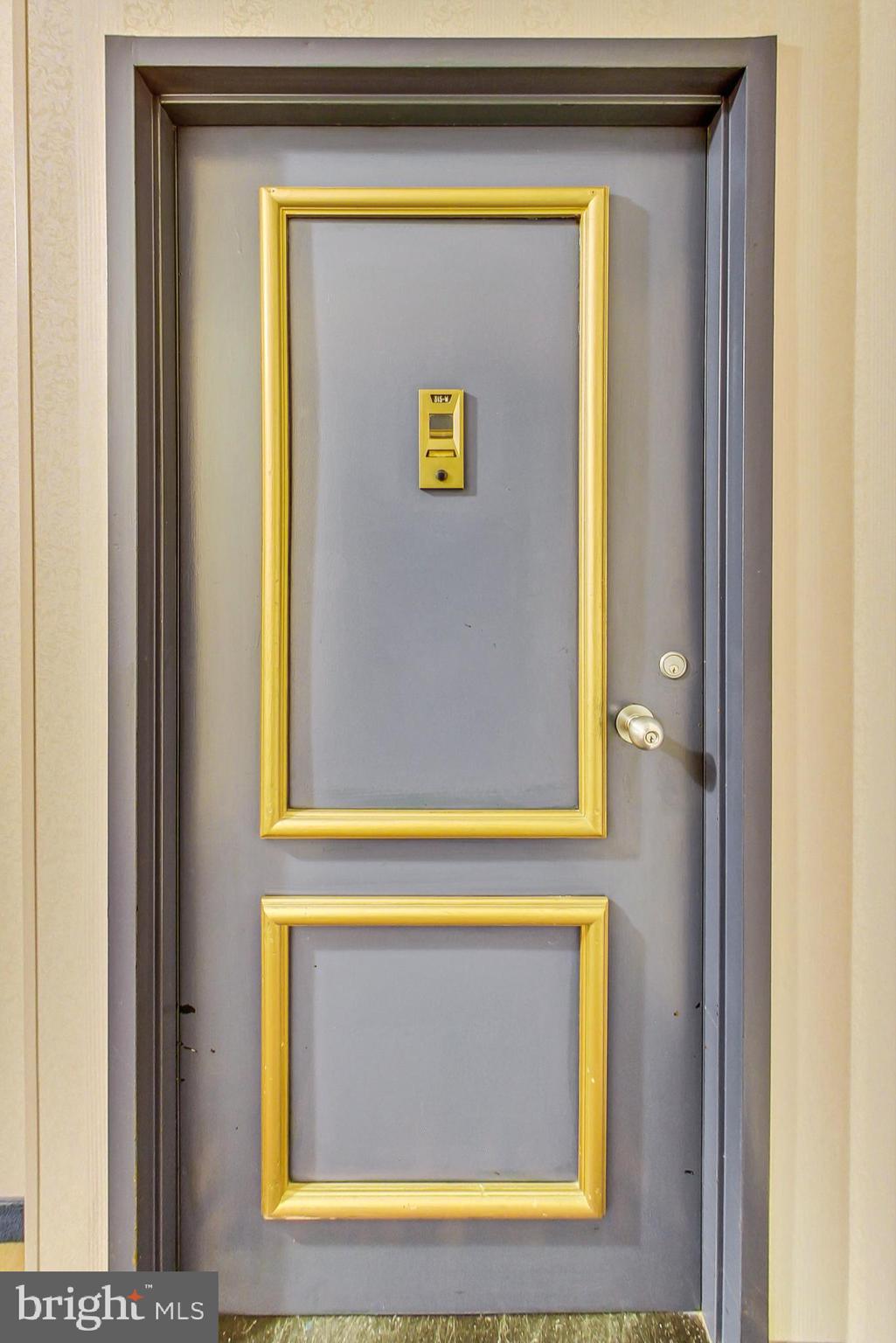 Real estate listing preview #10