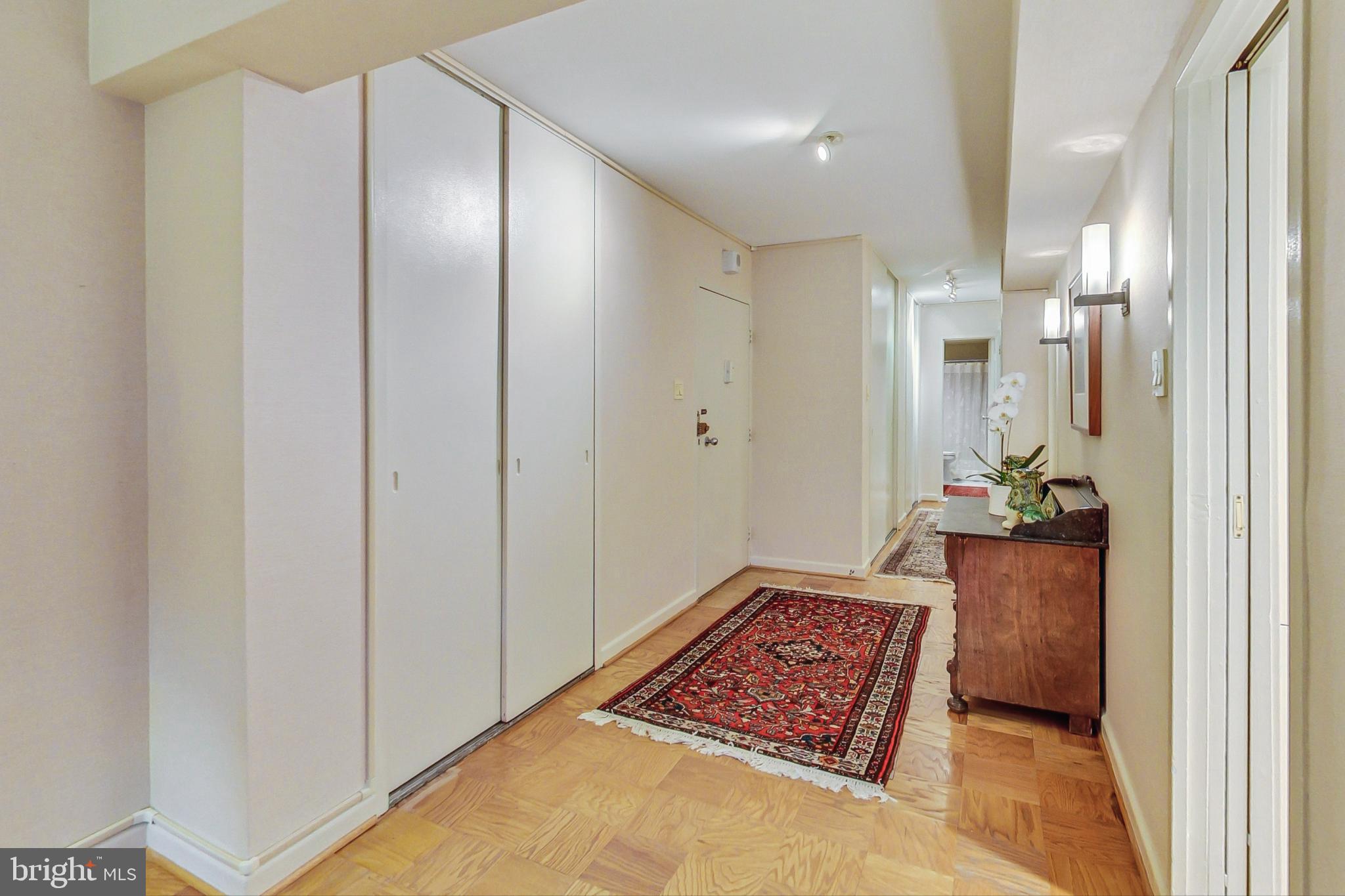 Real estate listing preview #11