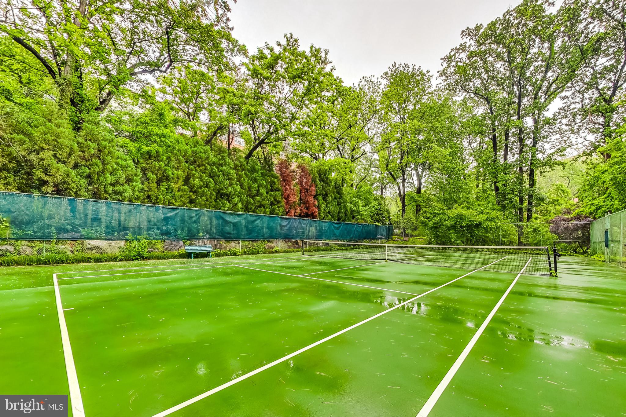 Real estate listing preview #69