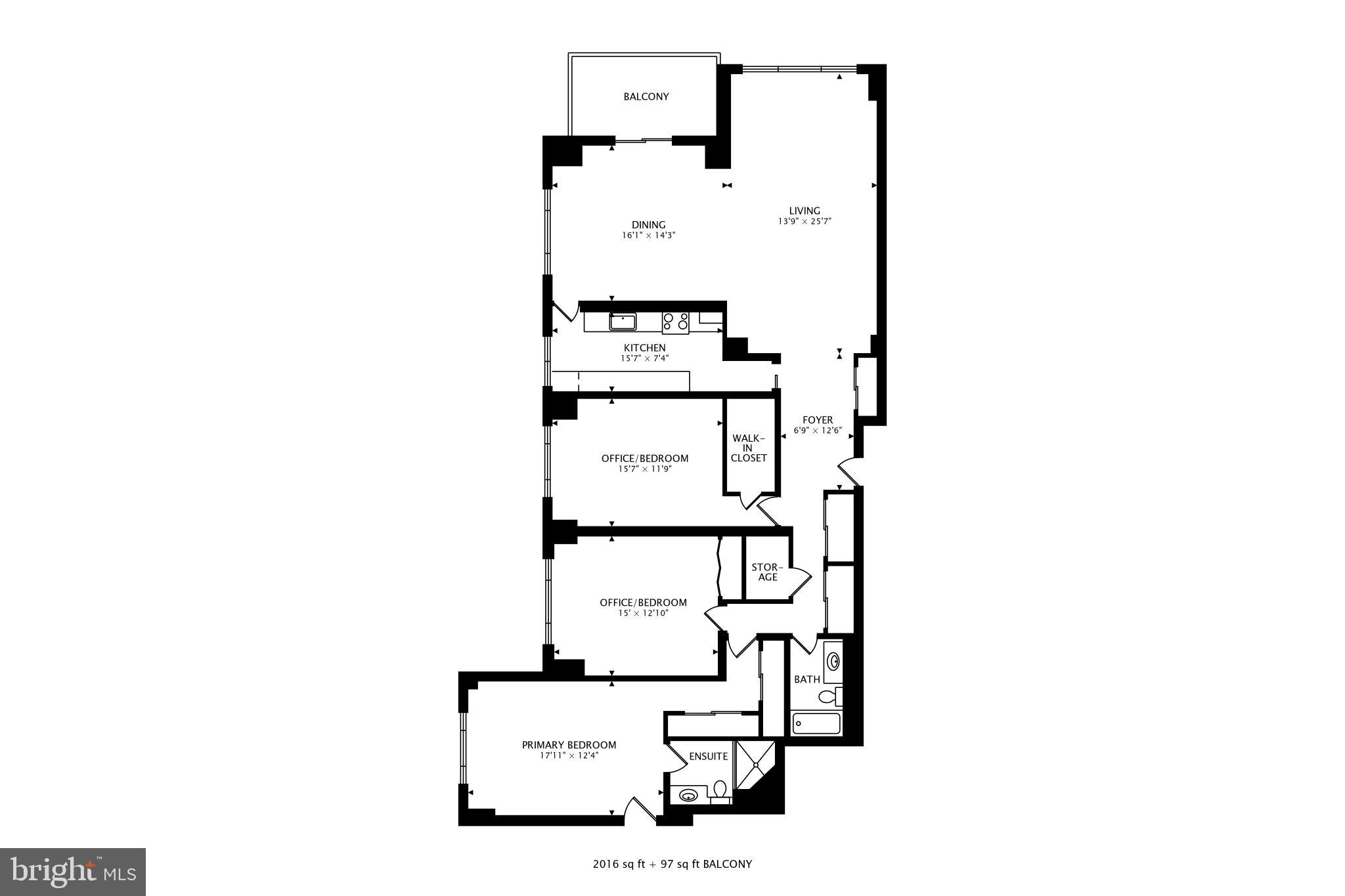 Real estate listing preview #71