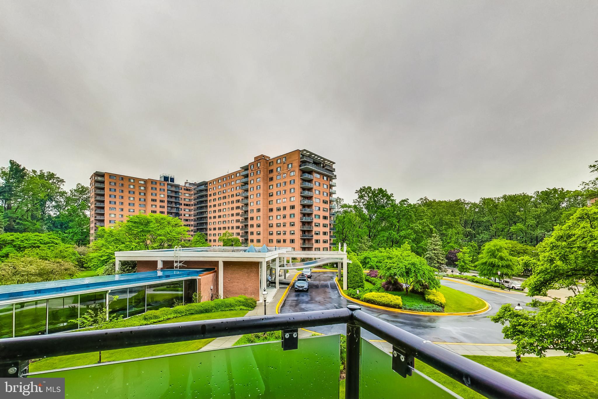 Real estate listing preview #40