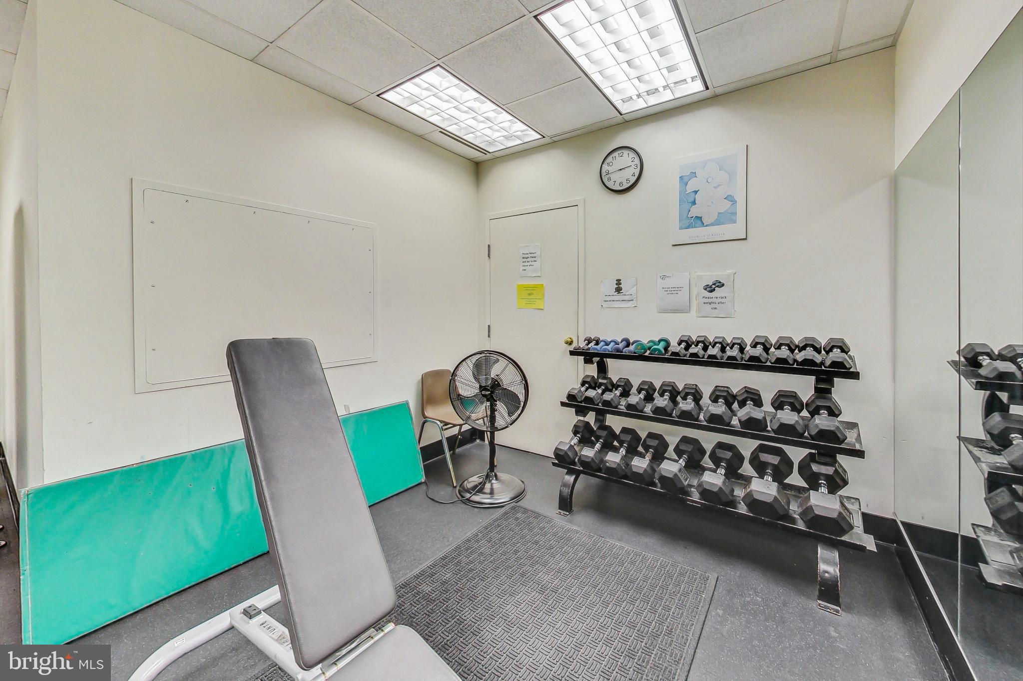 Real estate listing preview #43