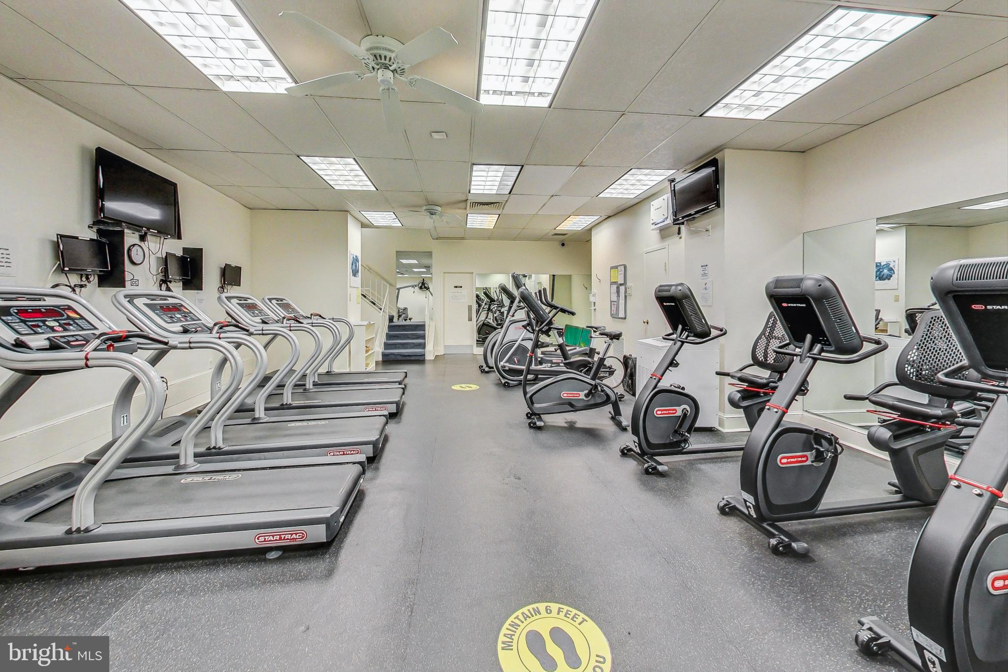 Real estate listing preview #45