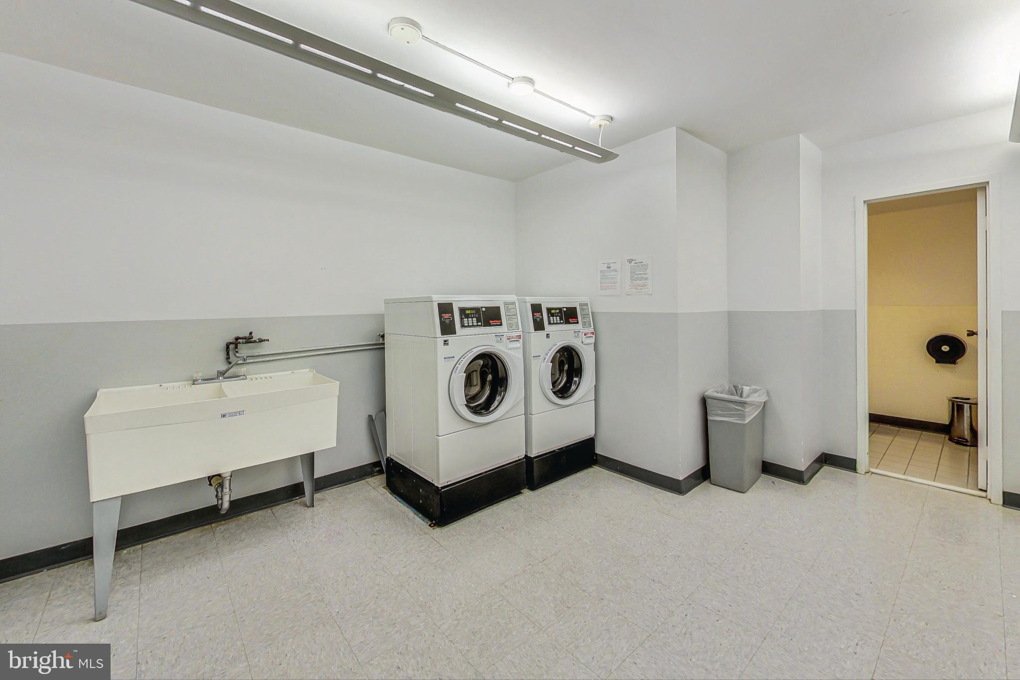 Real estate listing preview #48