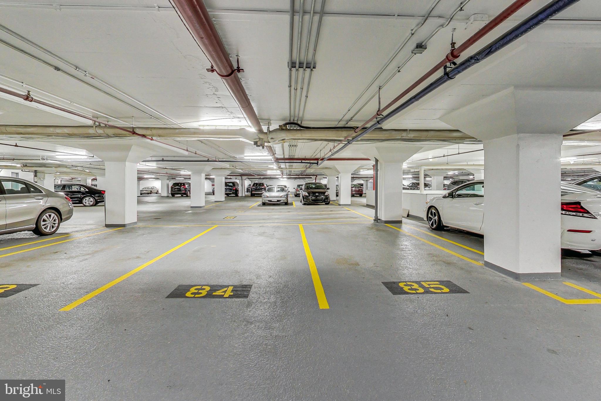 Real estate listing preview #55