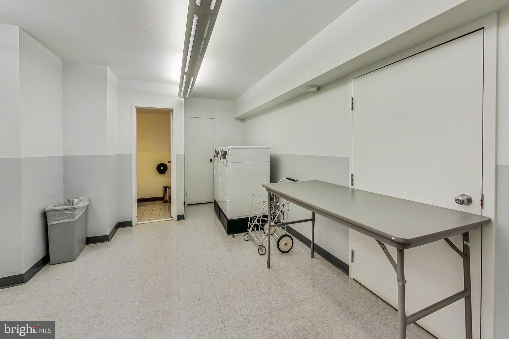 Real estate listing preview #49