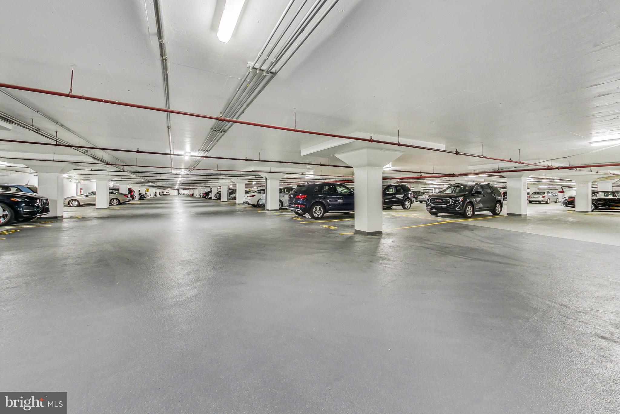 Real estate listing preview #52