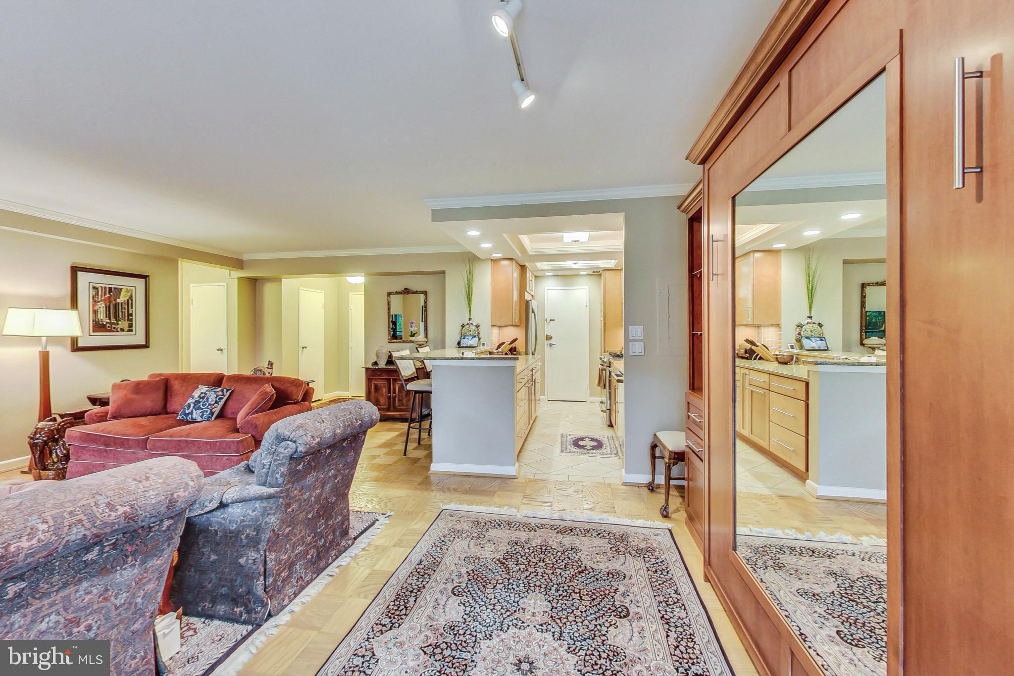 Real estate listing preview #81