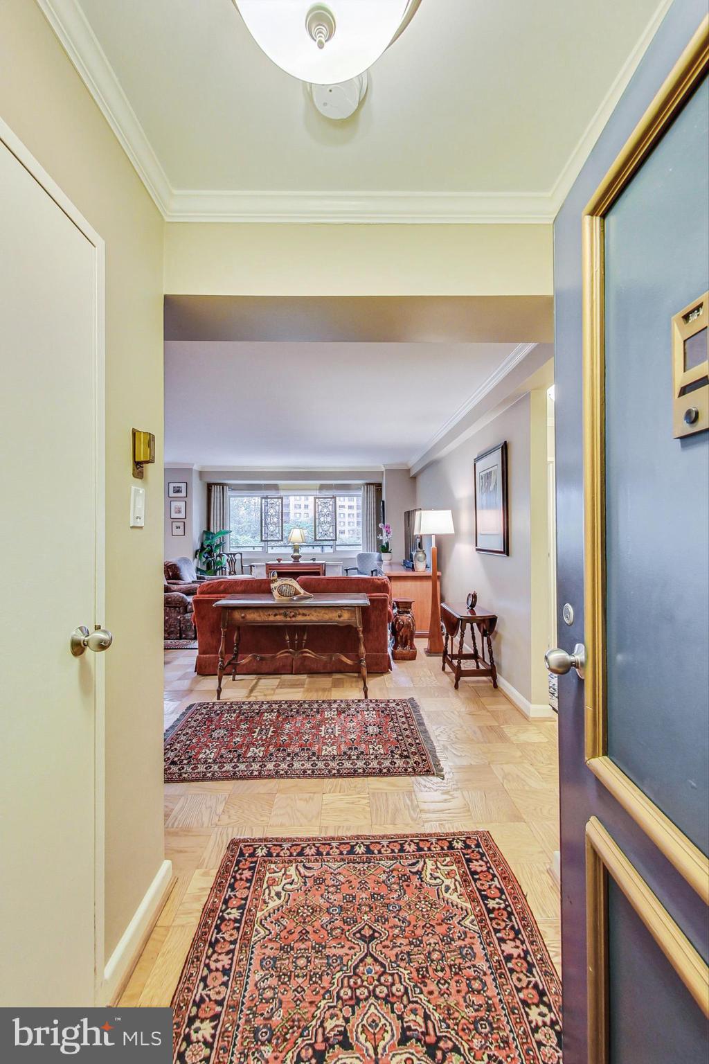 Real estate listing preview #73