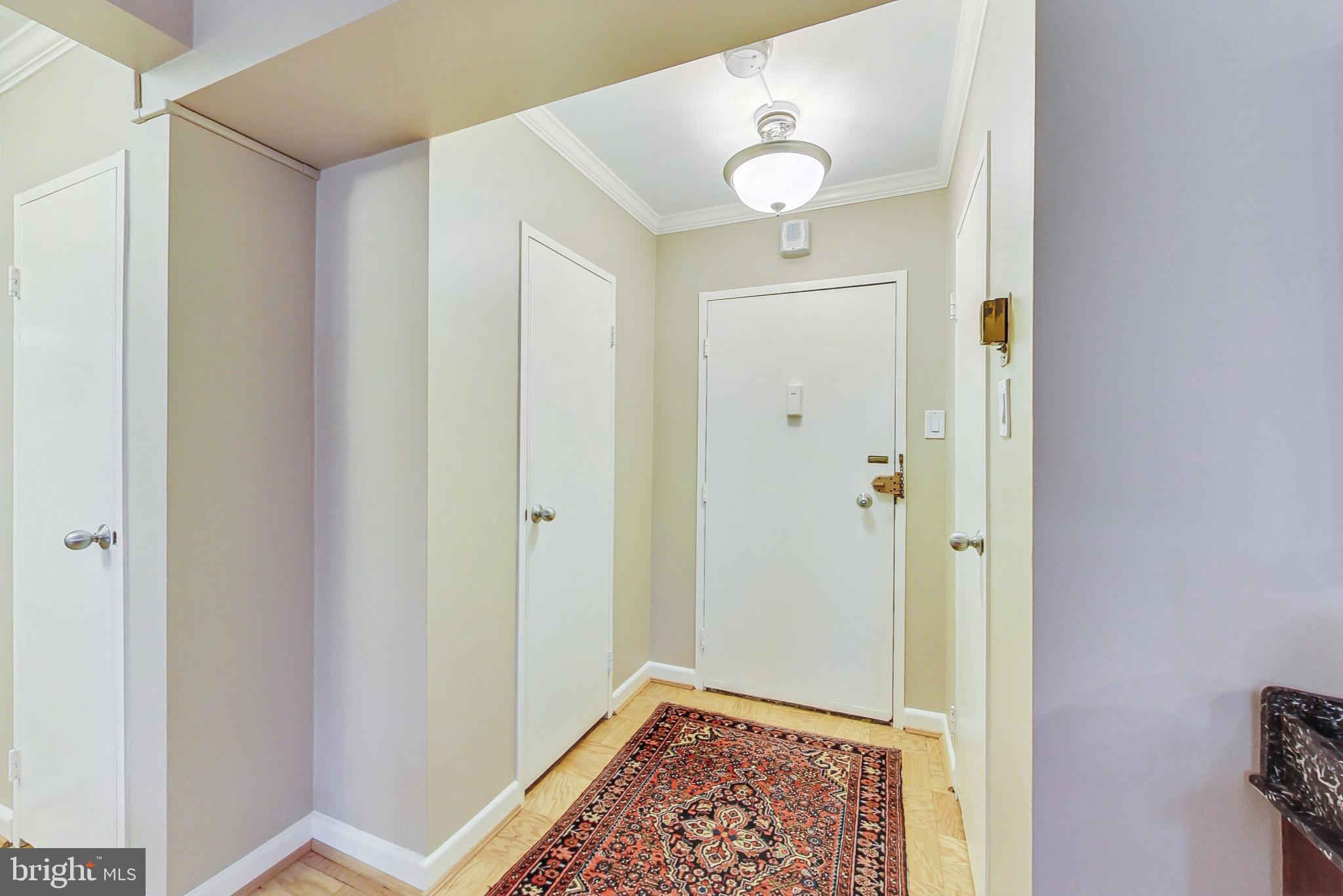 Real estate listing preview #74