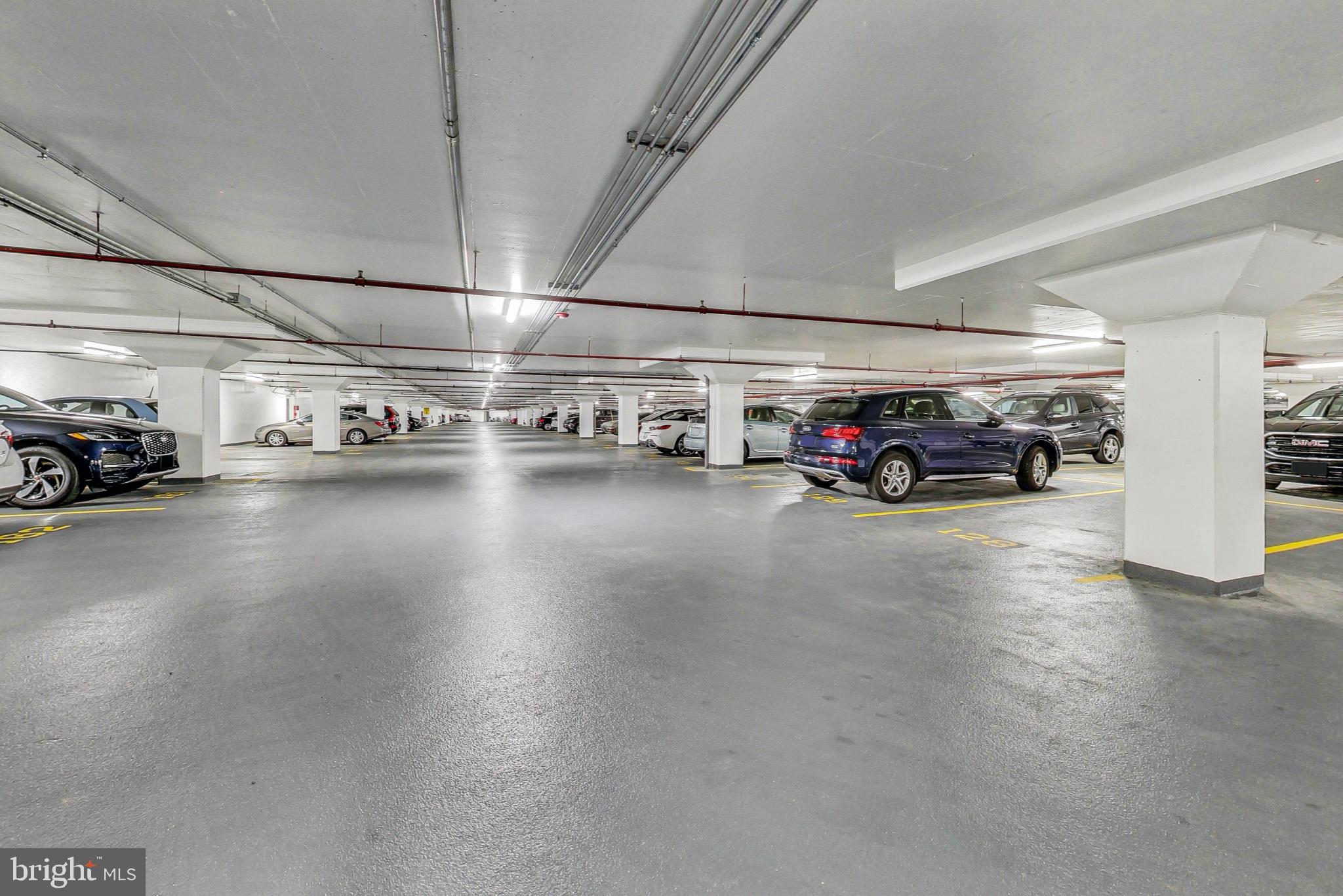 Real estate listing preview #94