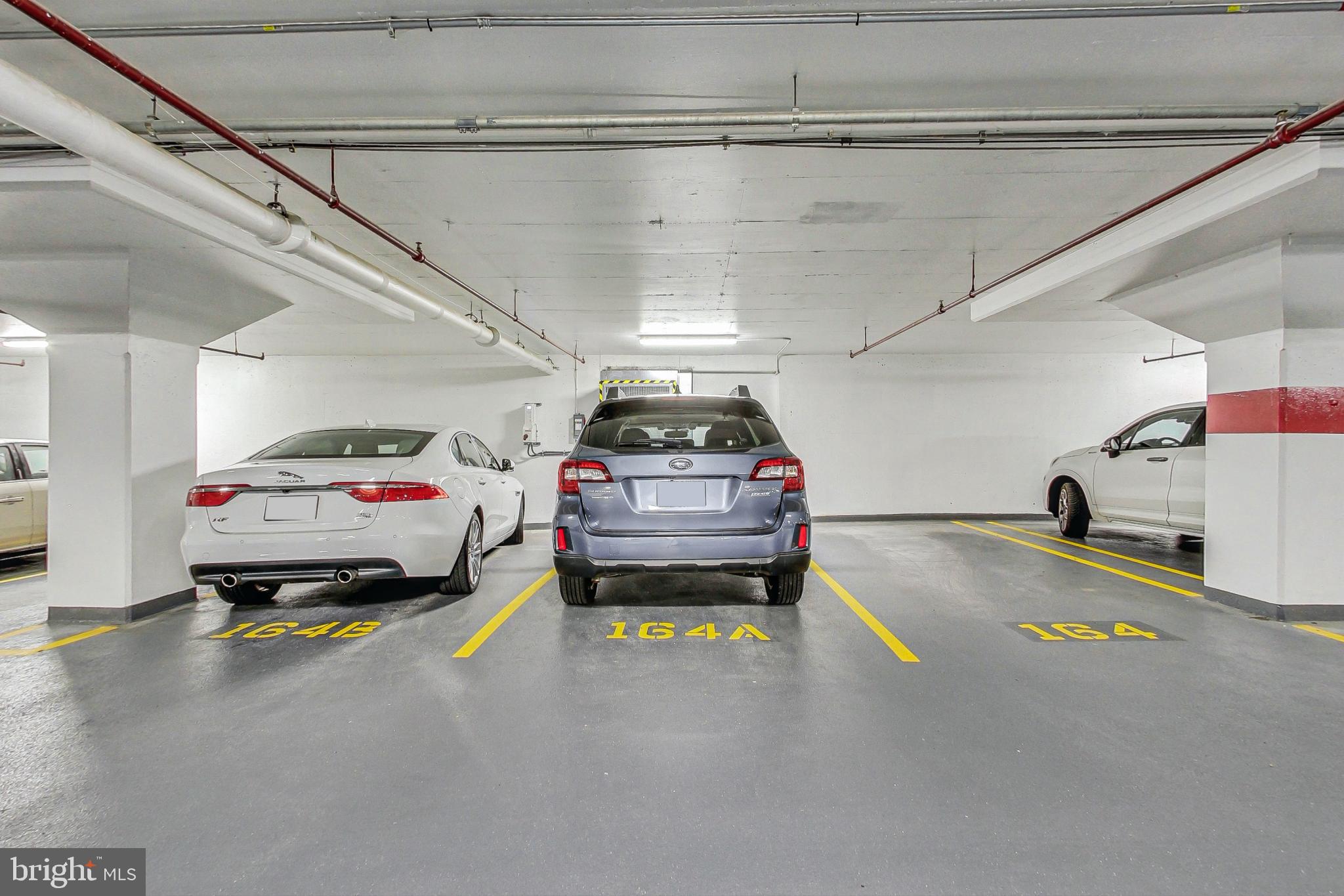 Real estate listing preview #95