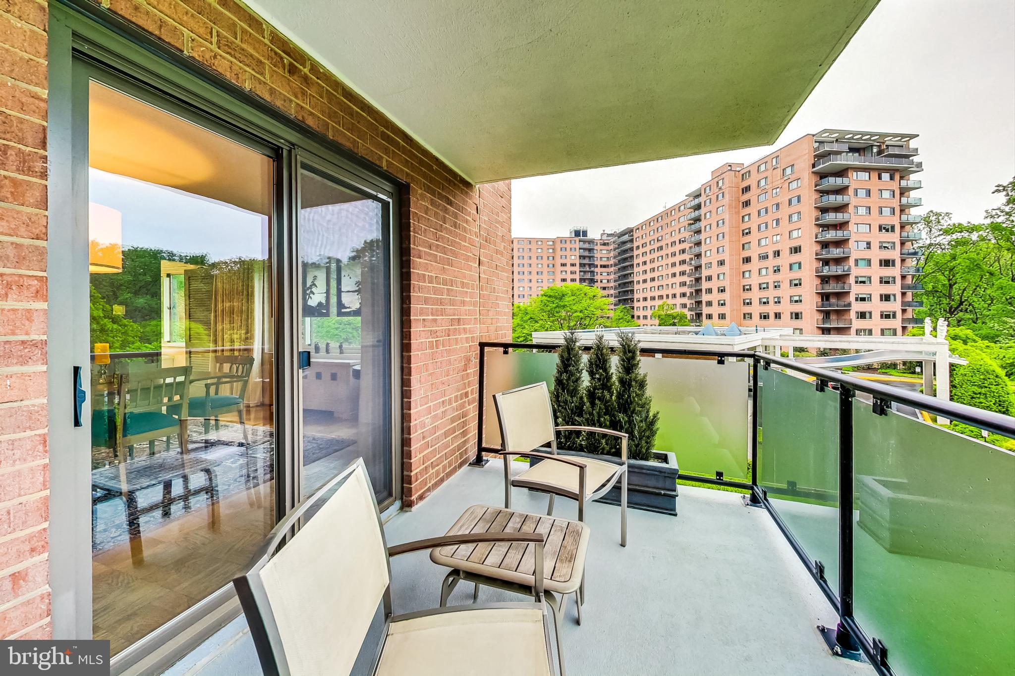 Real estate listing preview #37