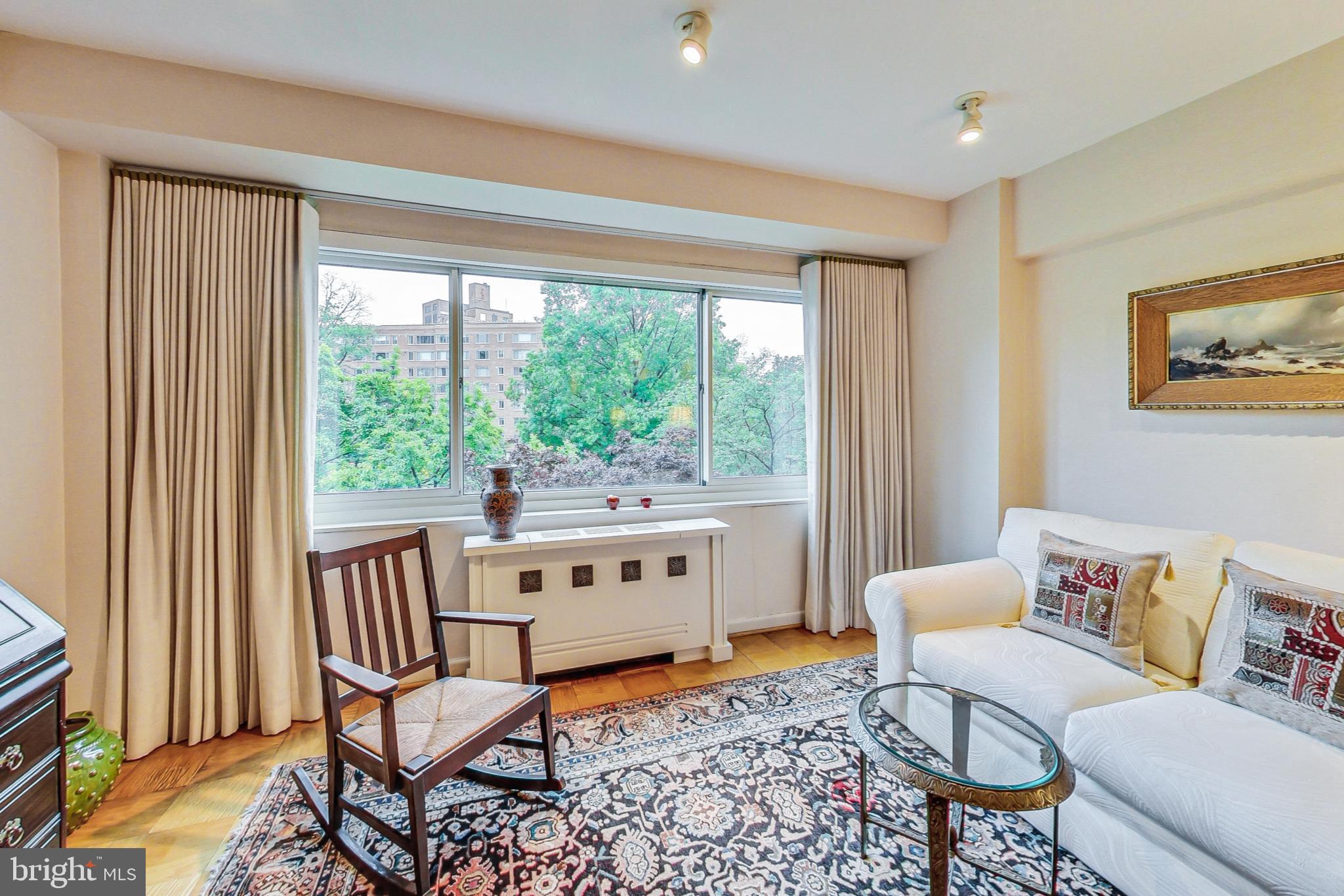 Real estate listing preview #15