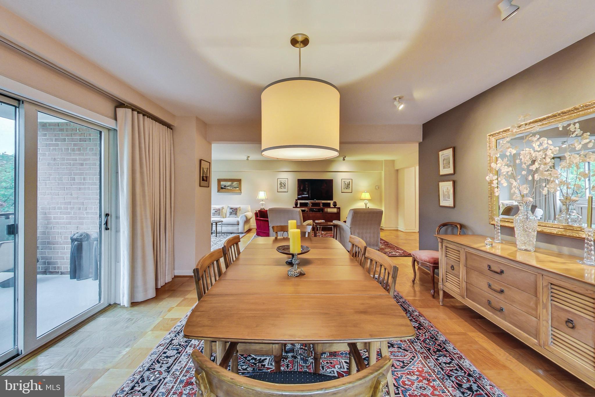 Real estate listing preview #19